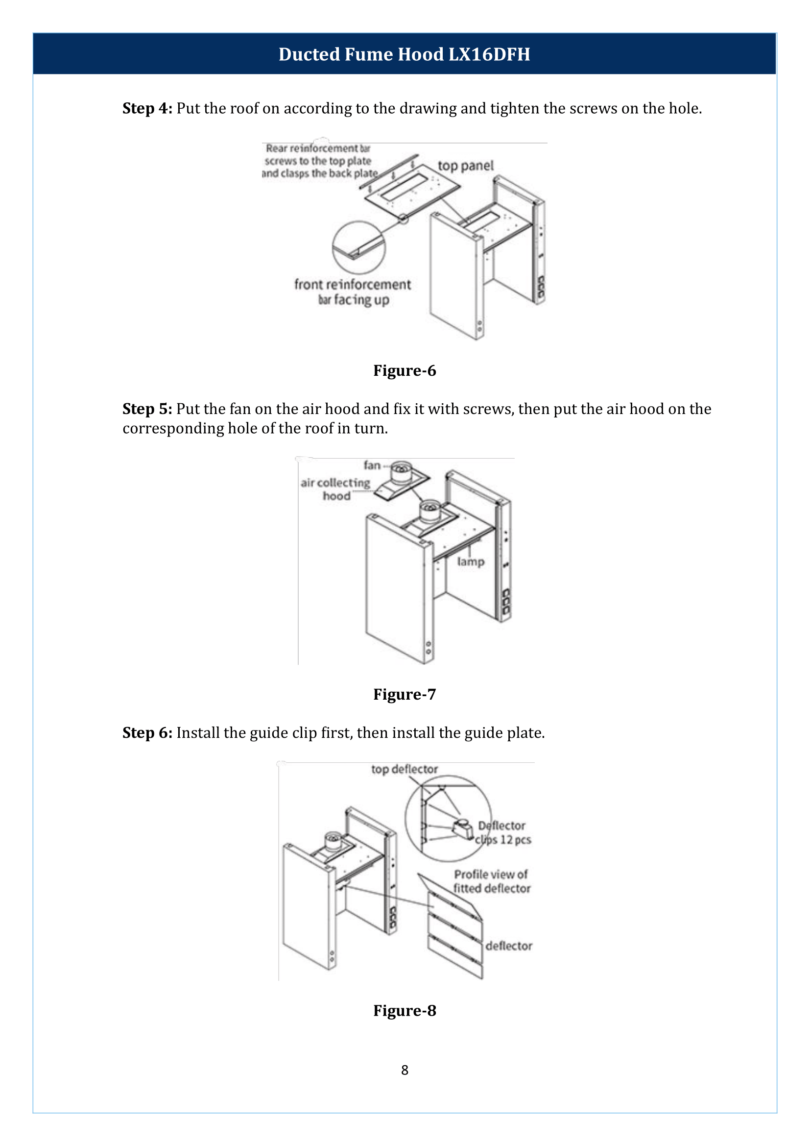 Ducted-Fume-Hood-LX16DFH-09.png