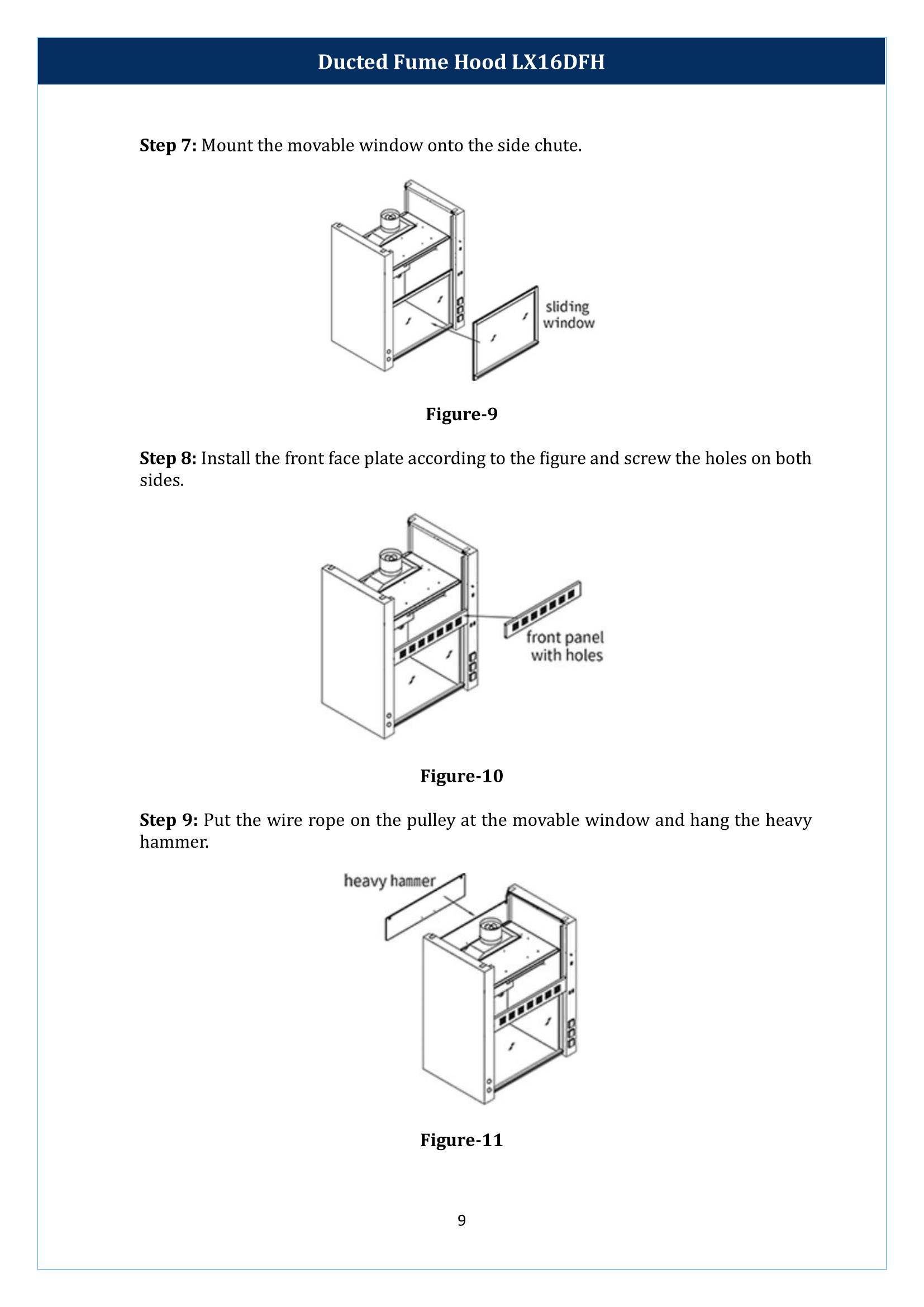 Ducted-Fume-Hood-LX16DFH-10.png