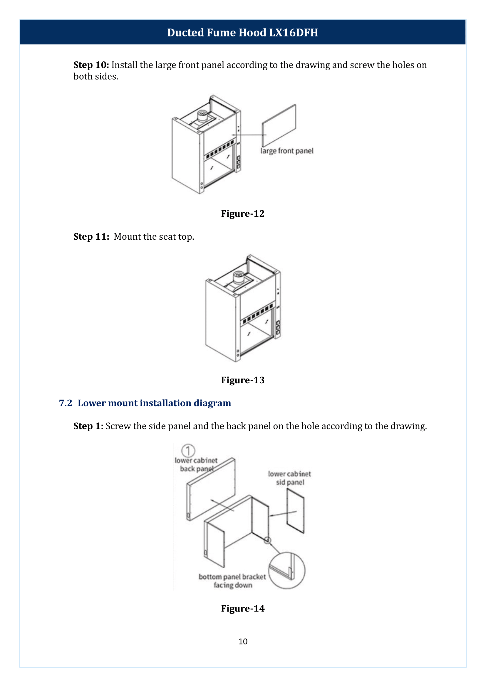 Ducted-Fume-Hood-LX16DFH-11.png