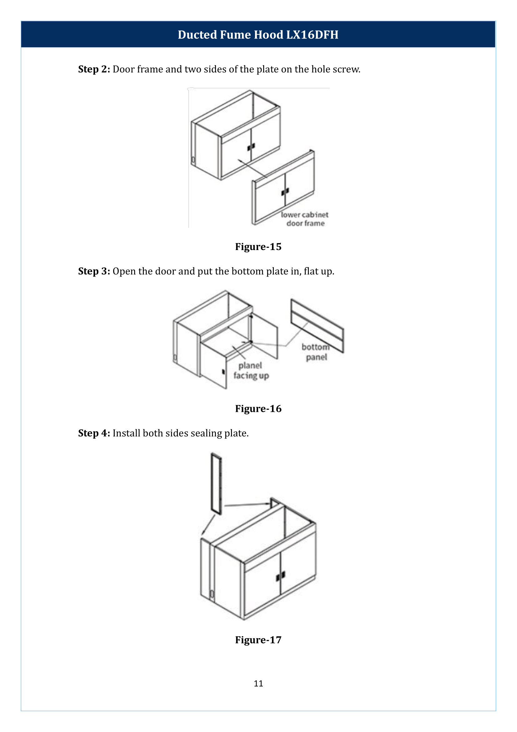 Ducted-Fume-Hood-LX16DFH-12.png