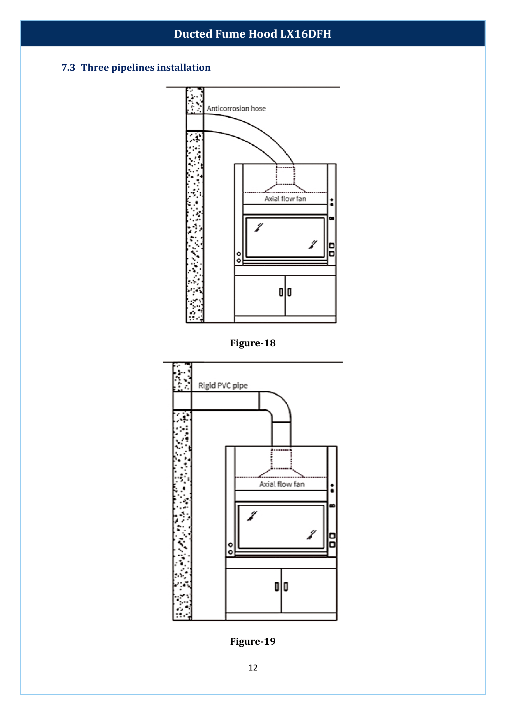 Ducted-Fume-Hood-LX16DFH-13.png