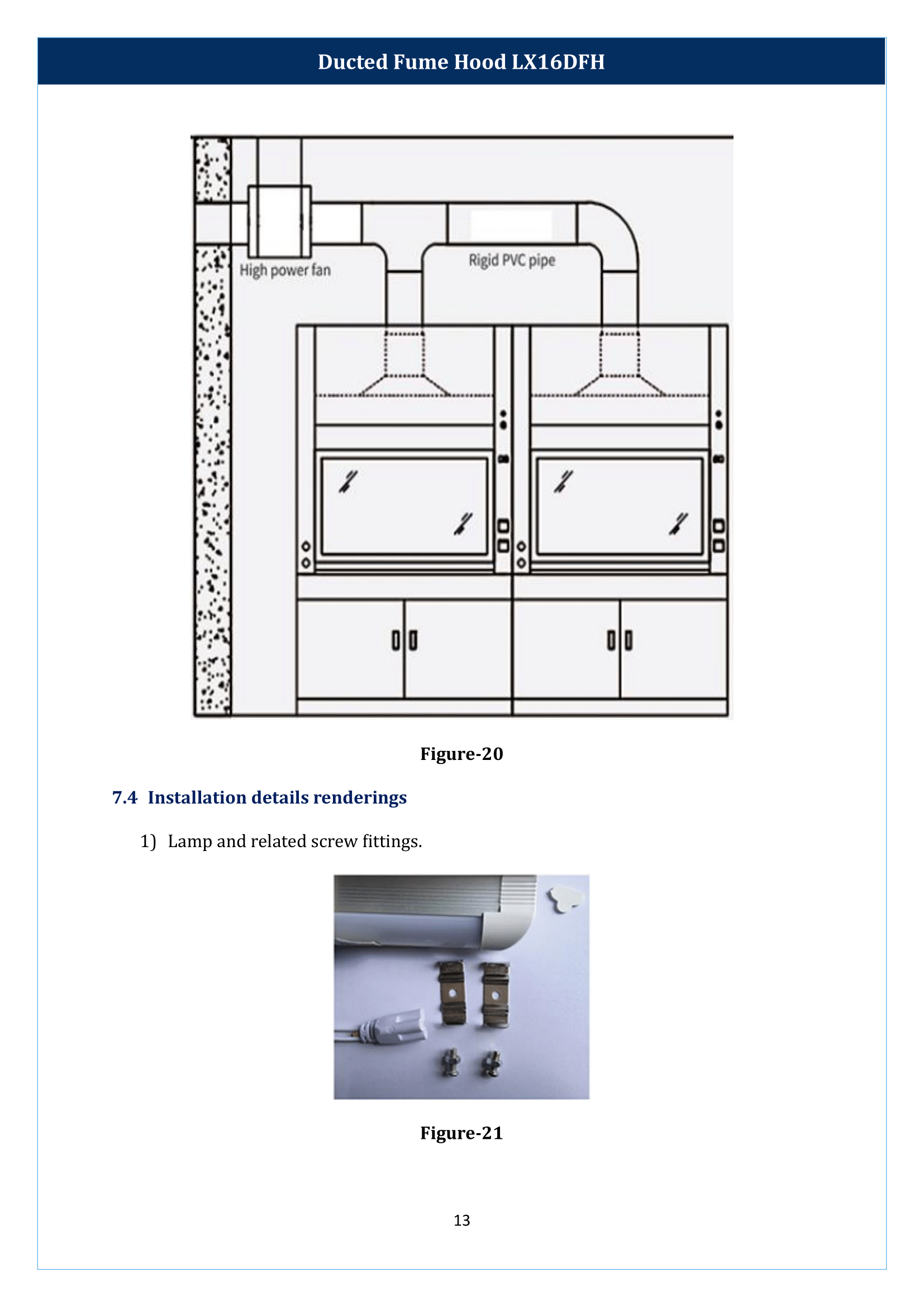 Ducted-Fume-Hood-LX16DFH-14.png