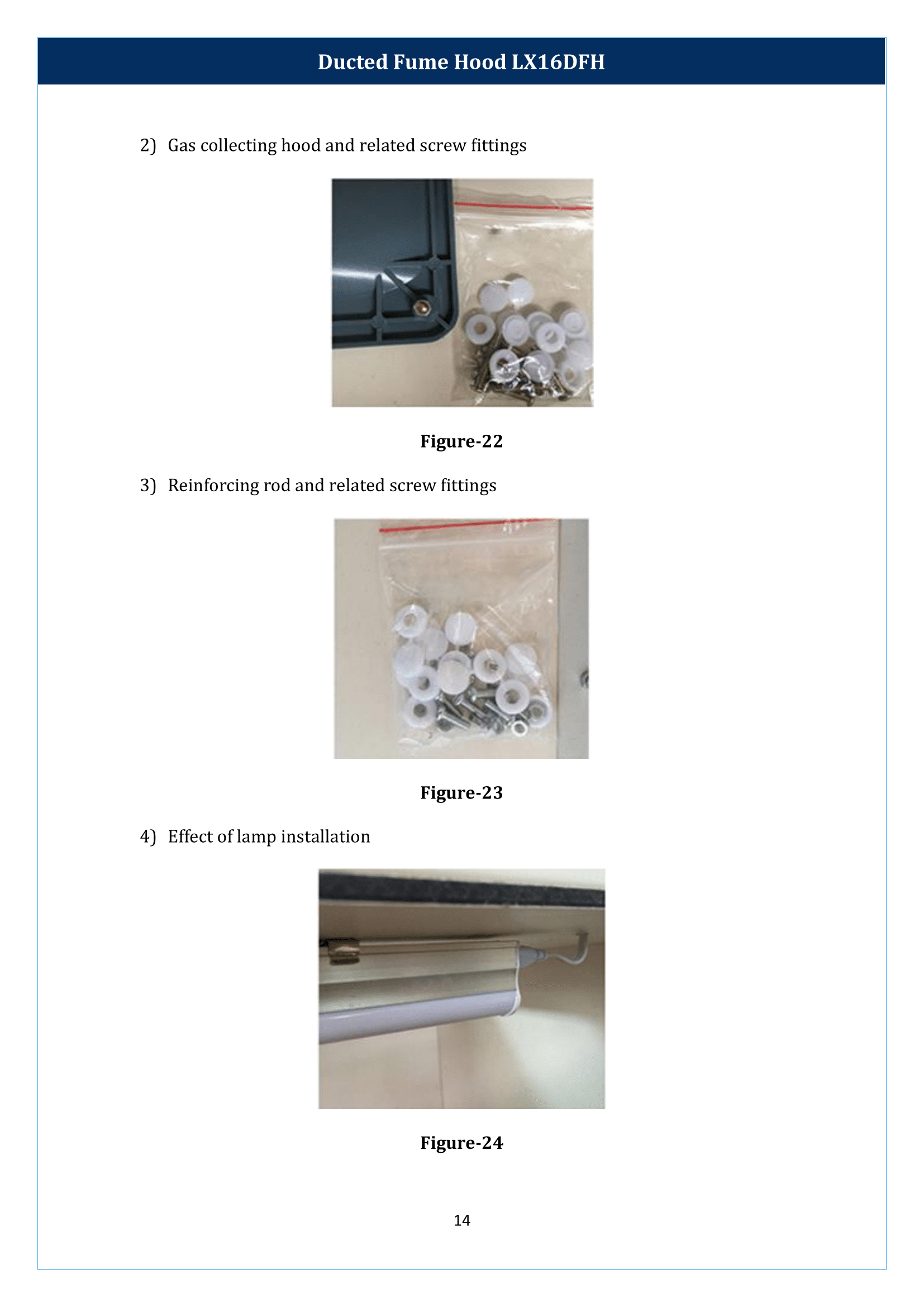 Ducted-Fume-Hood-LX16DFH-15.png
