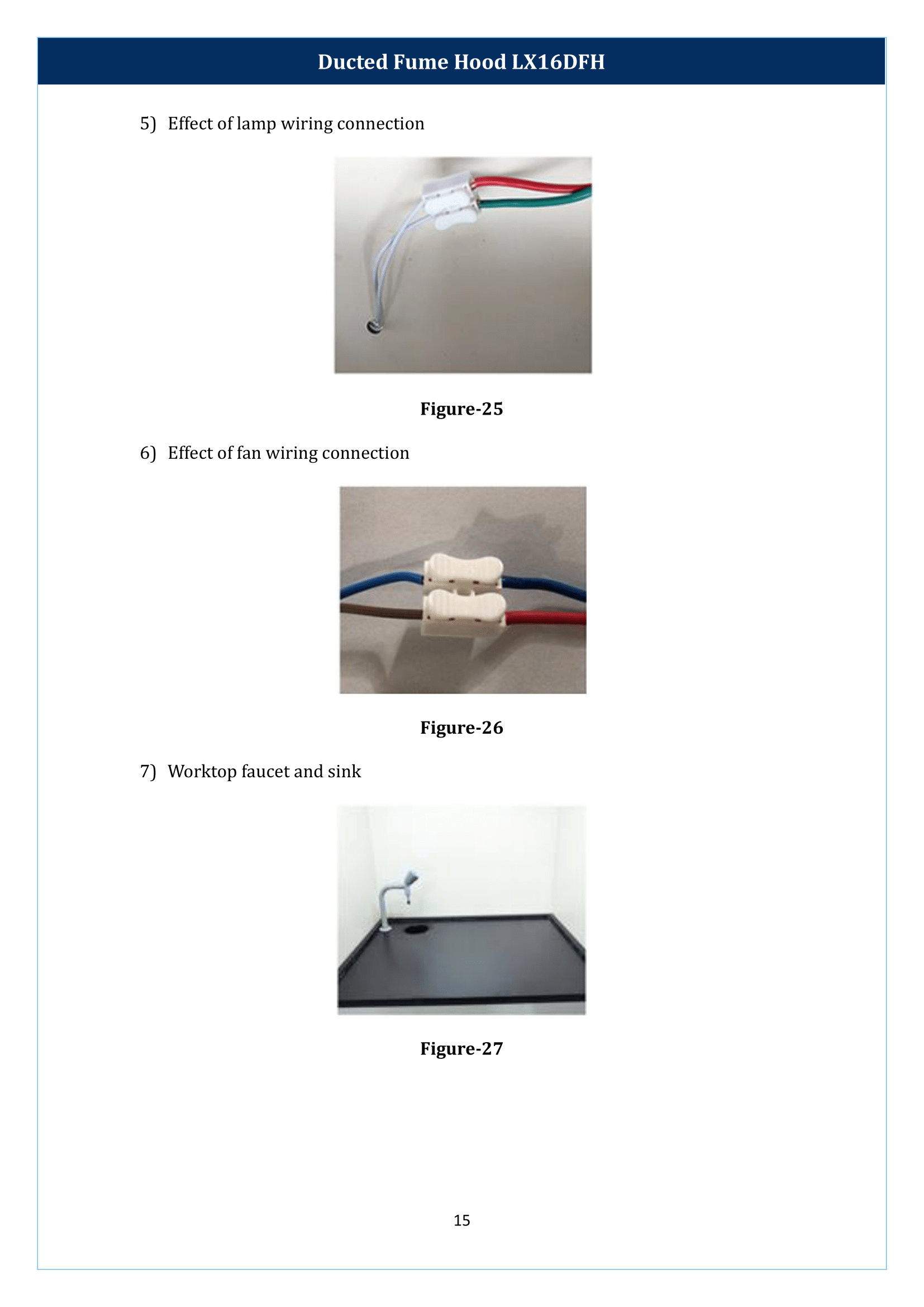 Ducted-Fume-Hood-LX16DFH-16.png
