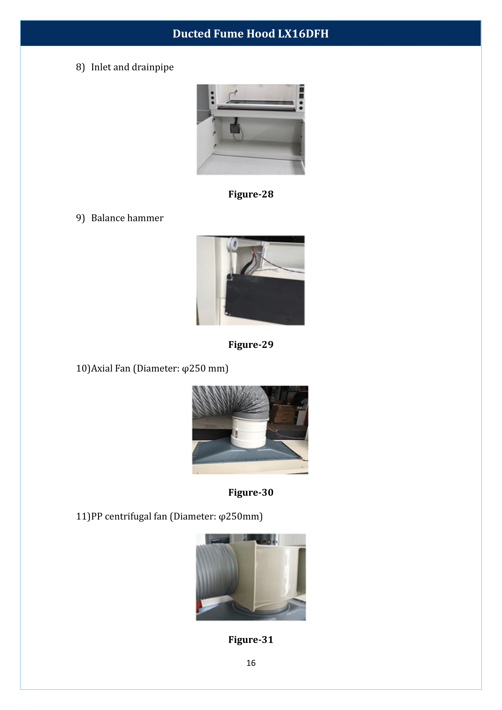 Ducted-Fume-Hood-LX16DFH-17.png