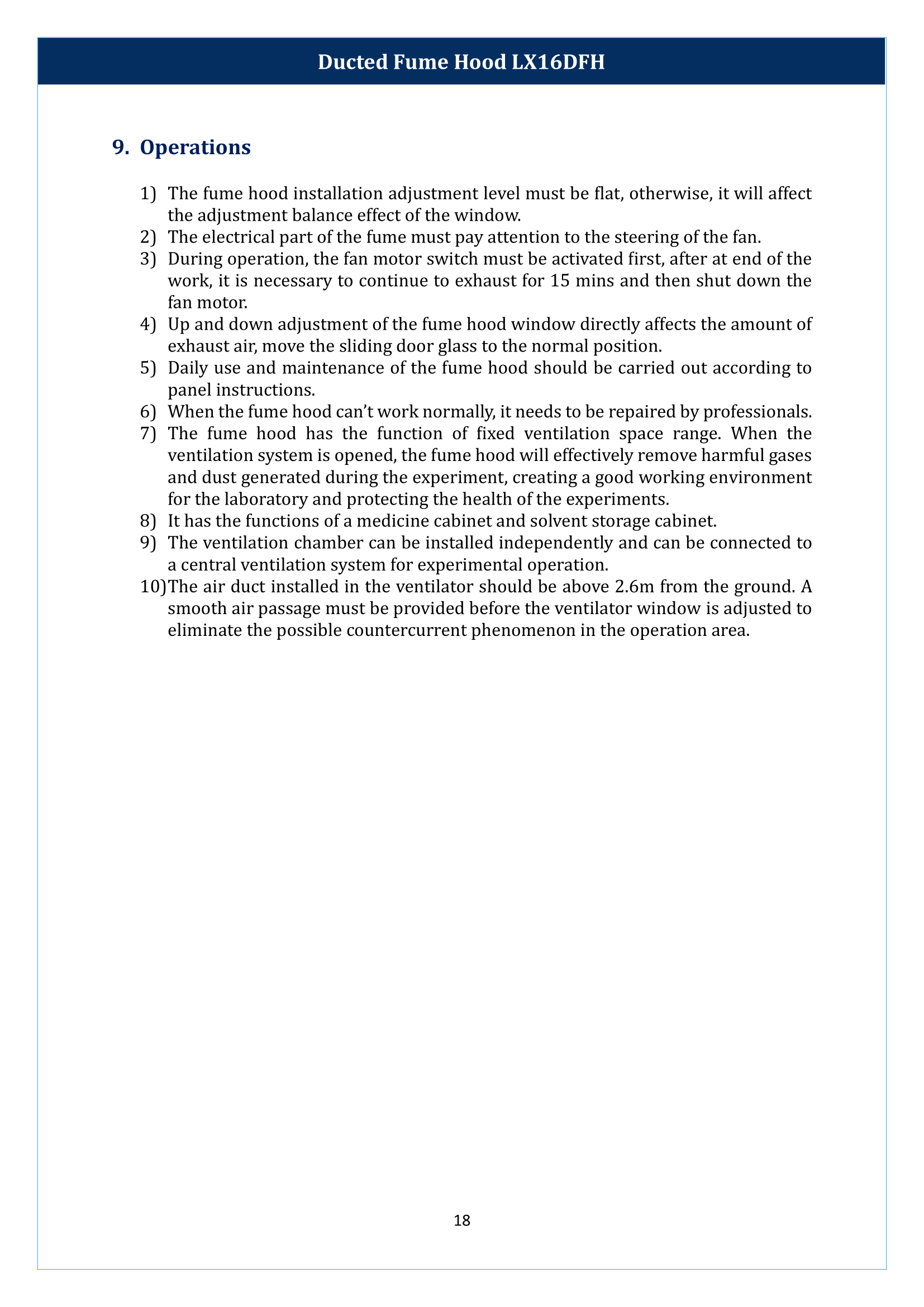Ducted-Fume-Hood-LX16DFH-19.png