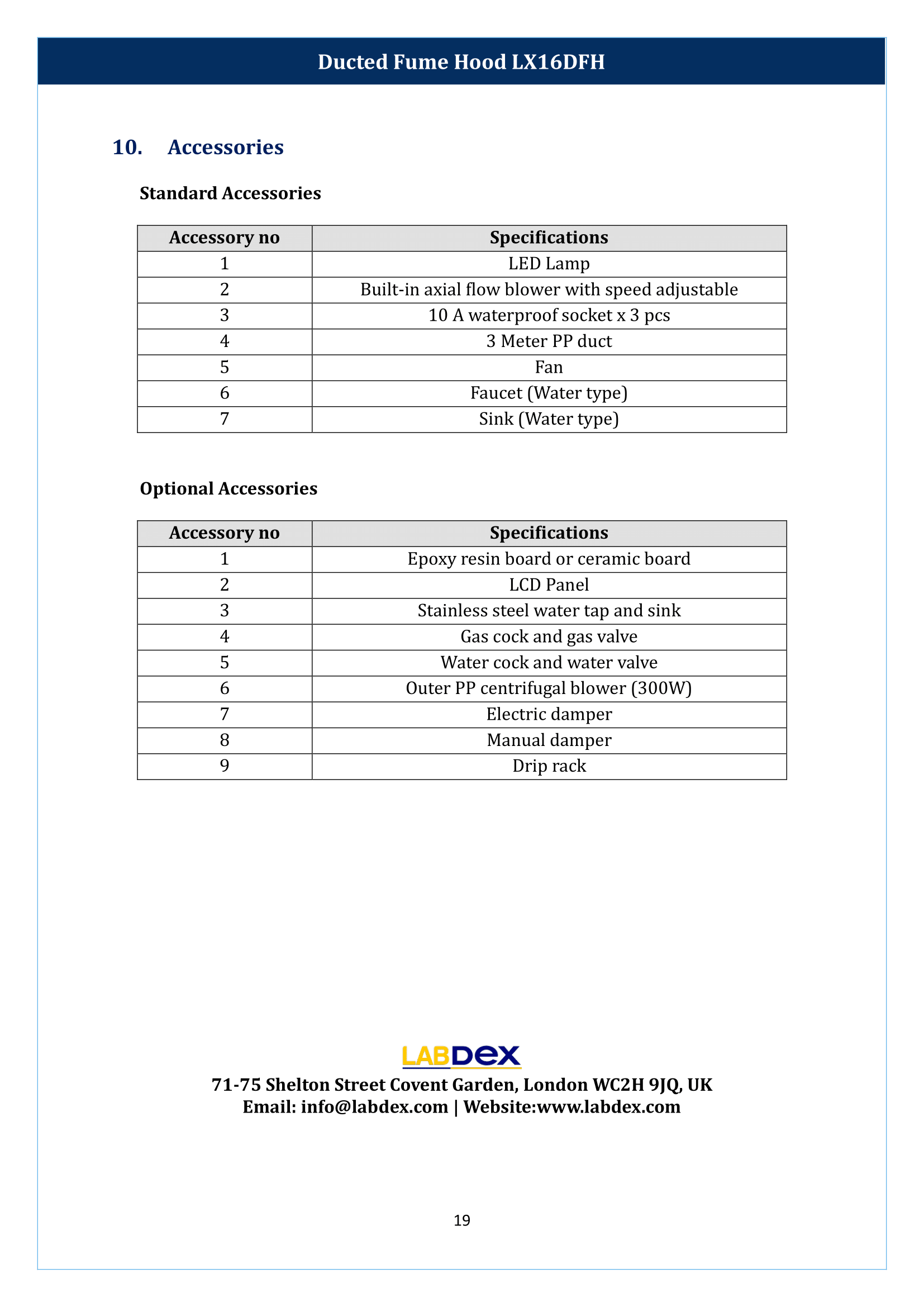 Ducted-Fume-Hood-LX16DFH-20.png