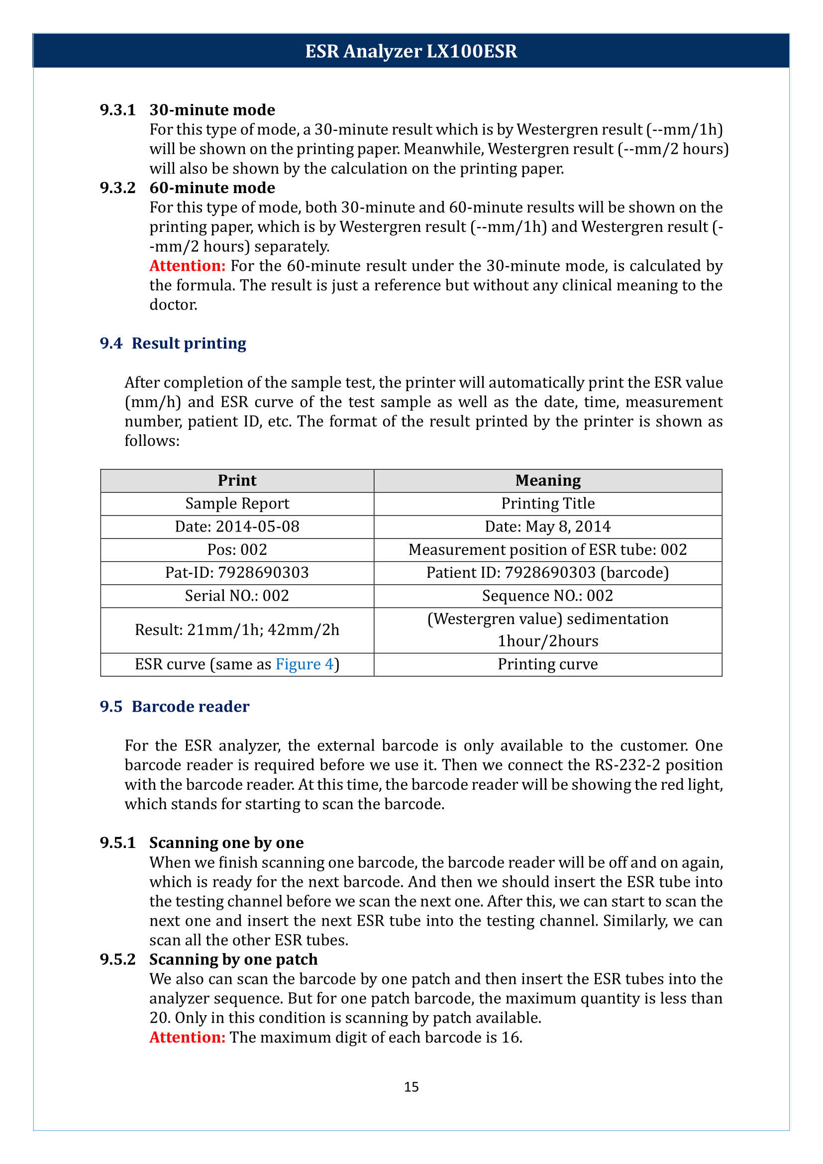 ESR-Analyzer-LX100ESR-16.png