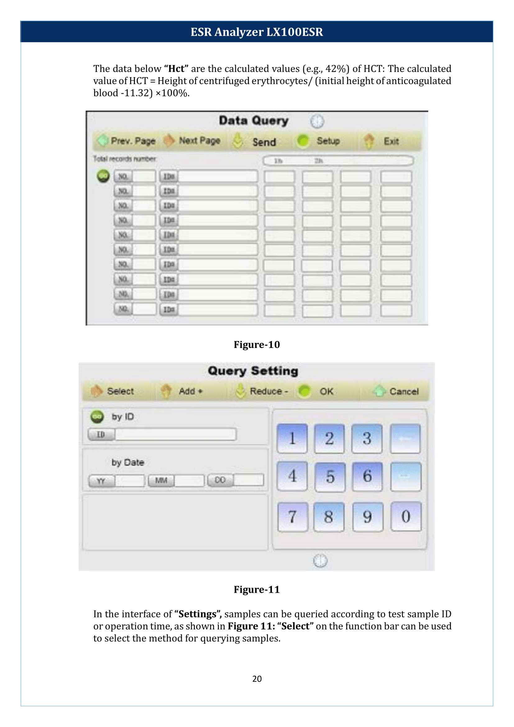 ESR-Analyzer-LX100ESR-21.png