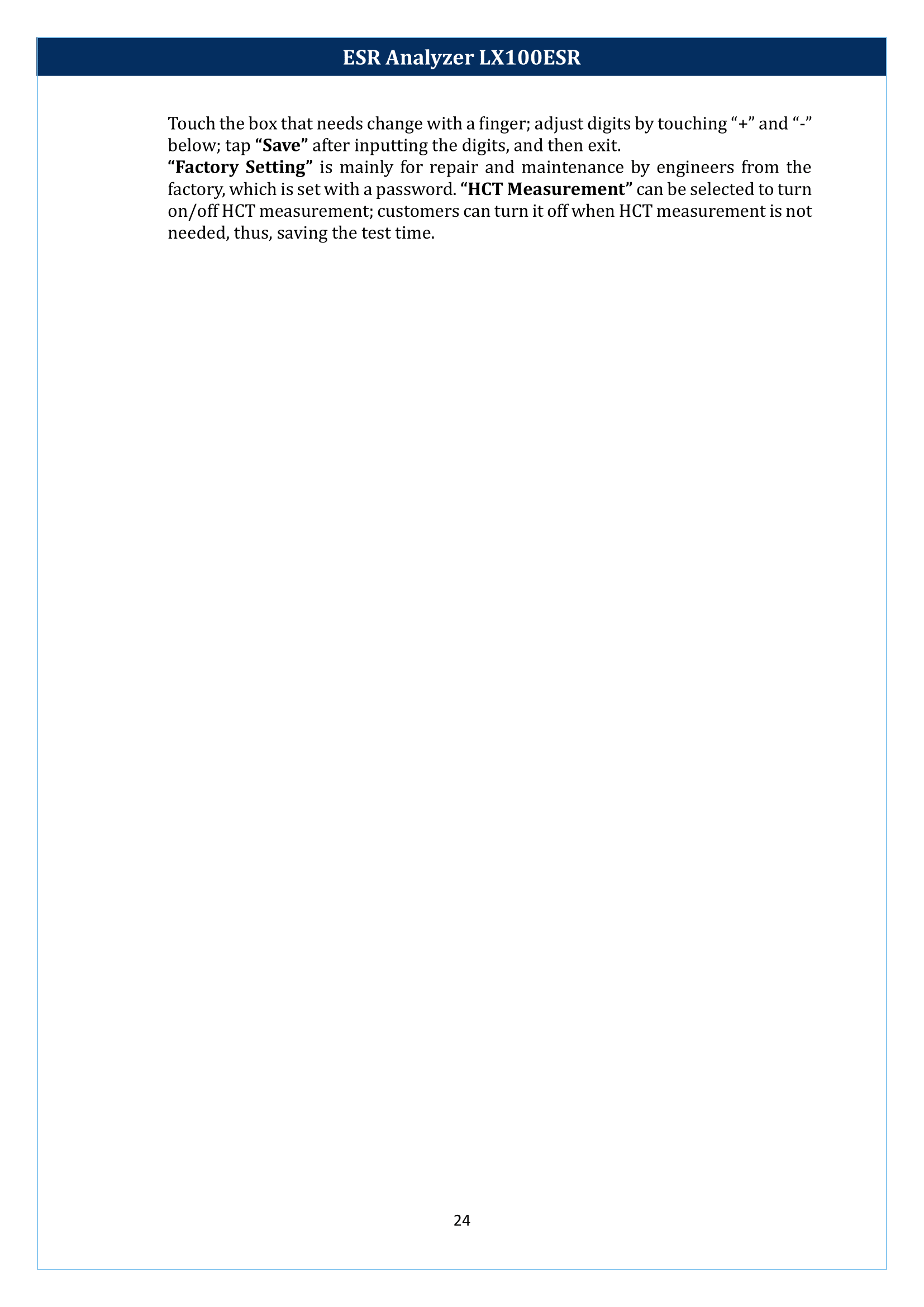 ESR-Analyzer-LX100ESR-25.png