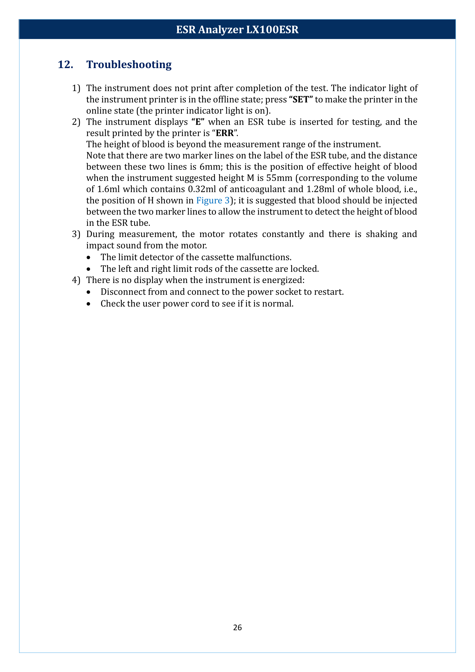 ESR-Analyzer-LX100ESR-27.png