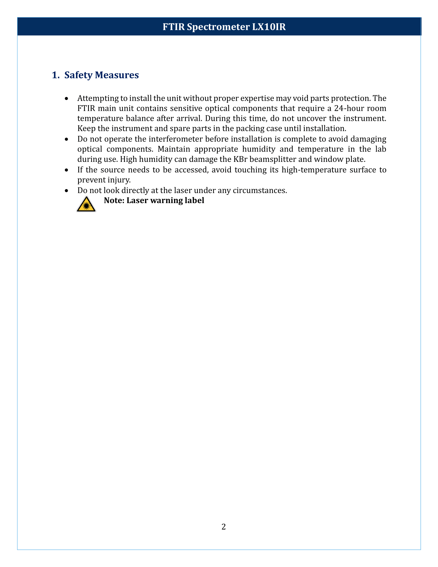 FTIR-Spectrometer-LX10IR-03.png