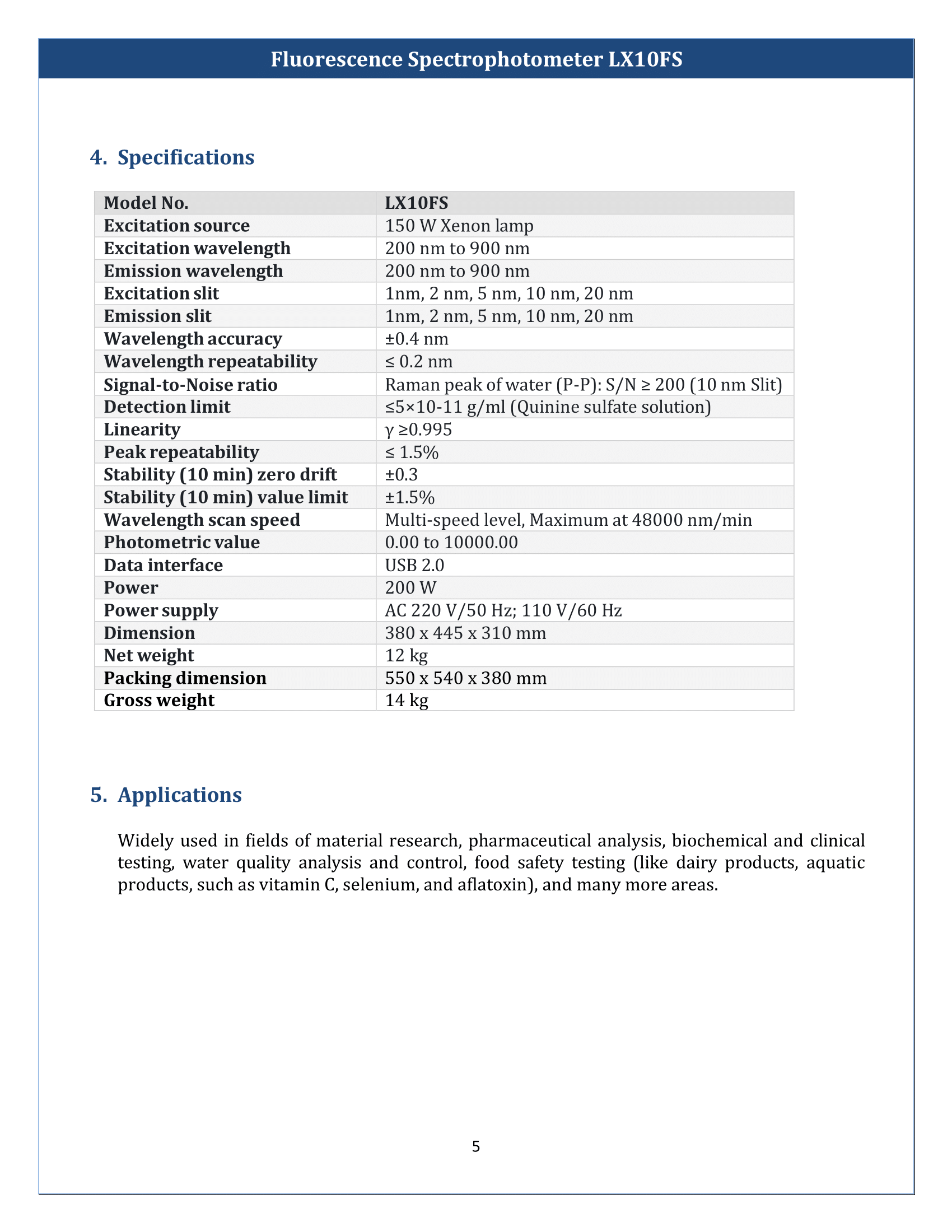 Fluorescence-Spectrophotometer-LX10FS-06.png