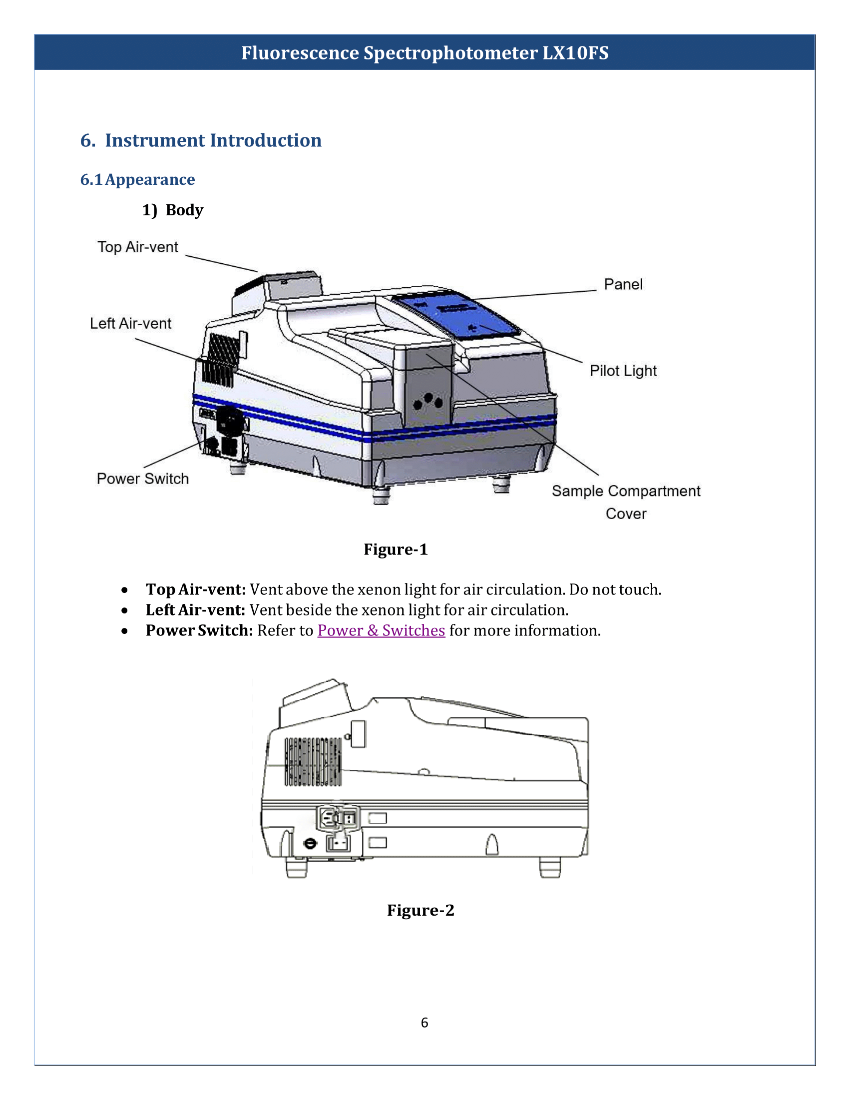Fluorescence-Spectrophotometer-LX10FS-07.png