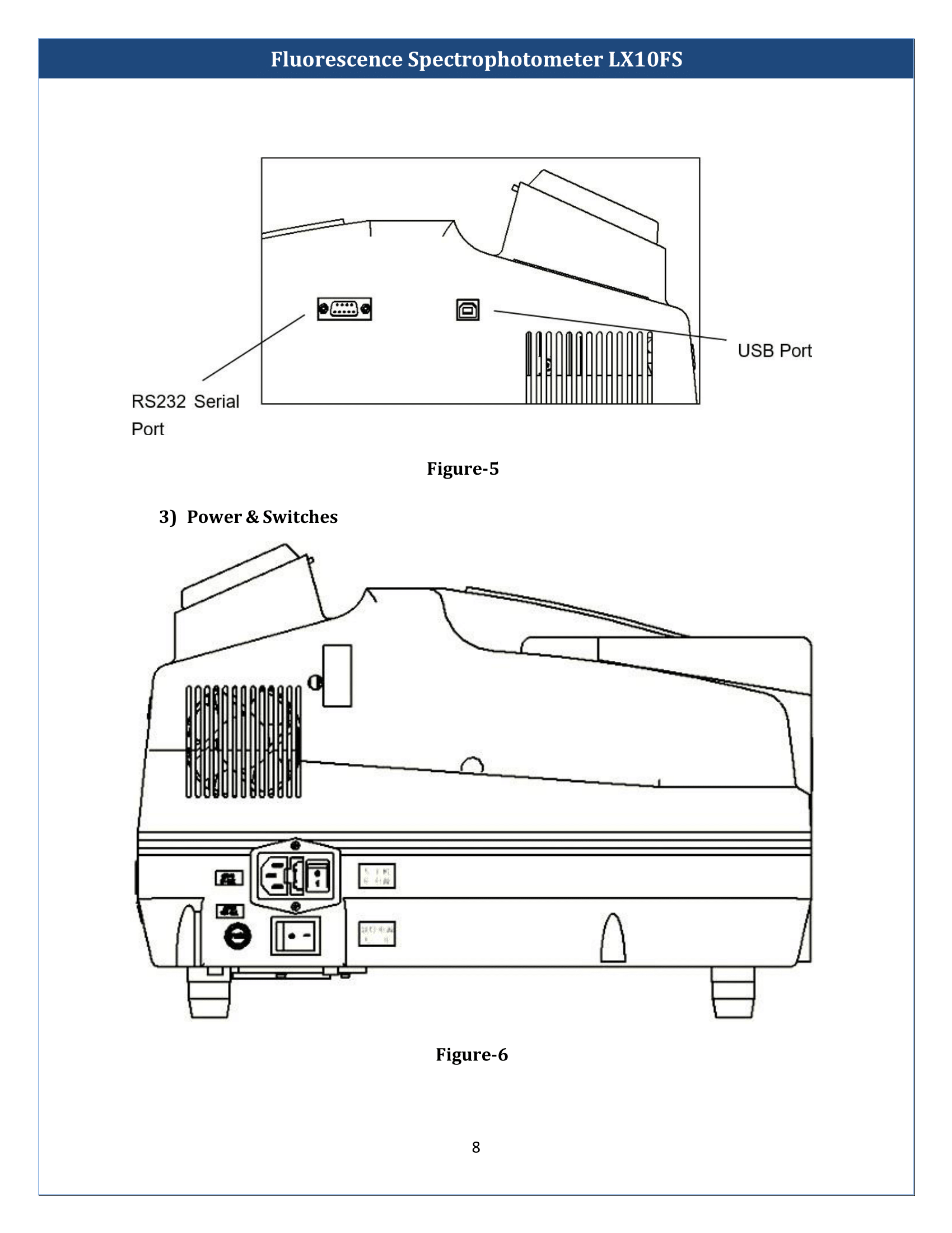 Fluorescence-Spectrophotometer-LX10FS-09.png