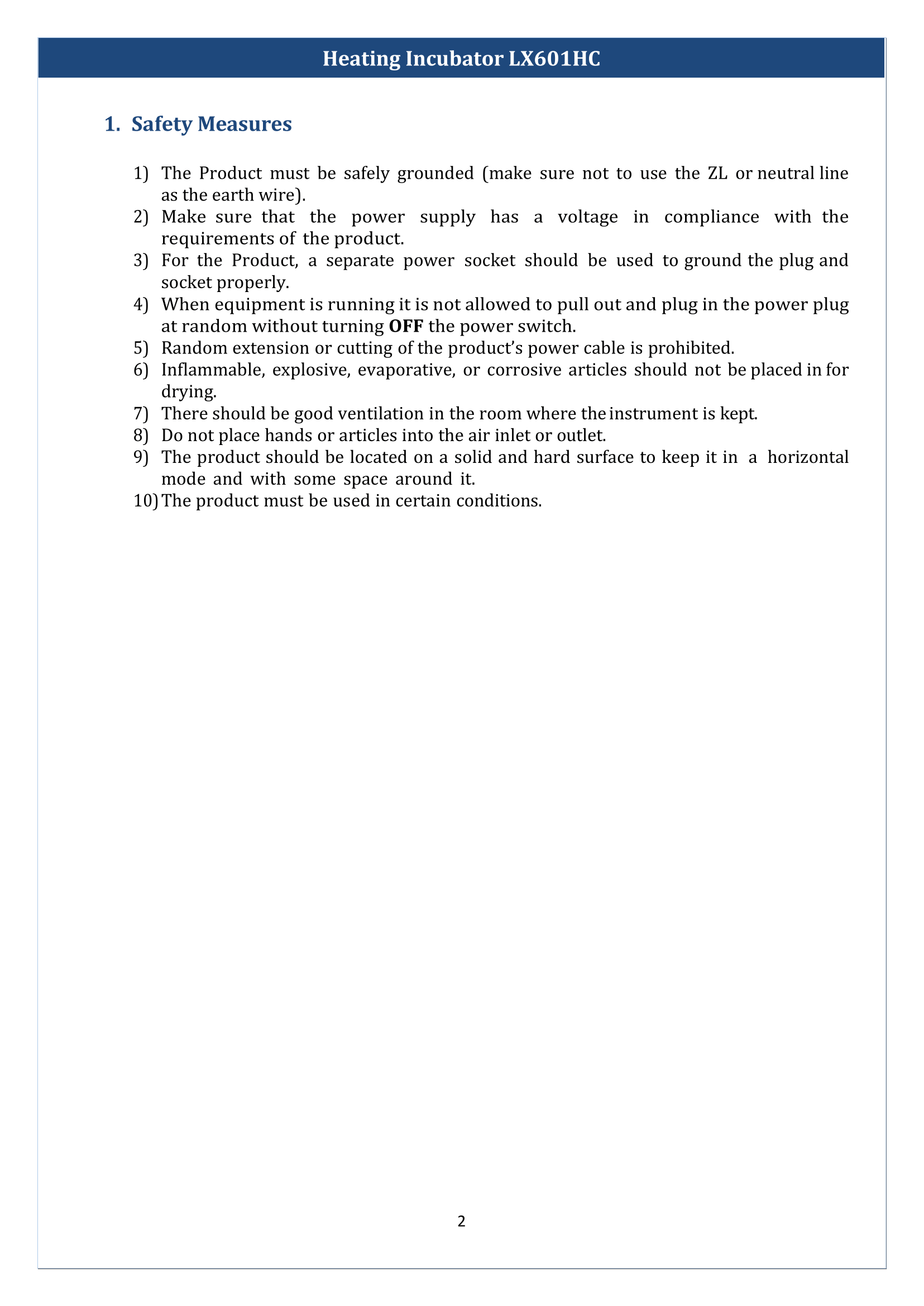 Heating-Incubator-LX601HC-03.png