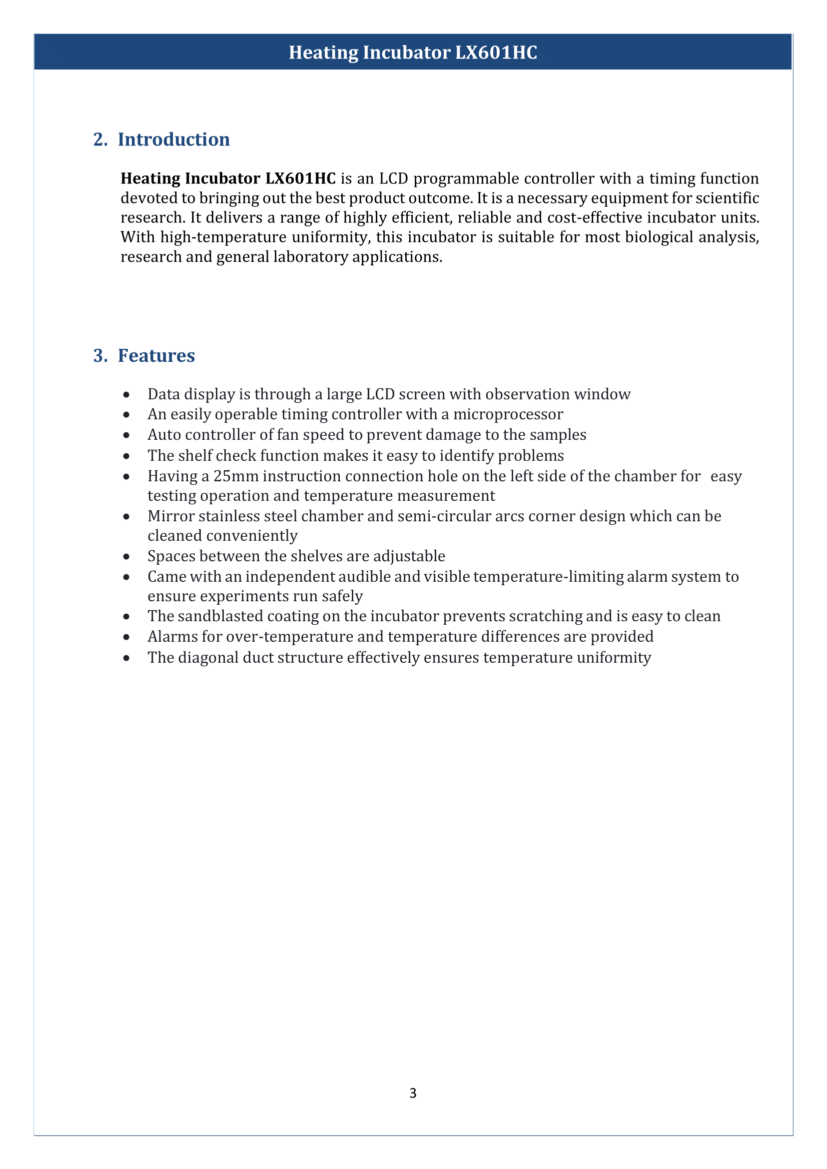 Heating-Incubator-LX601HC-04.png