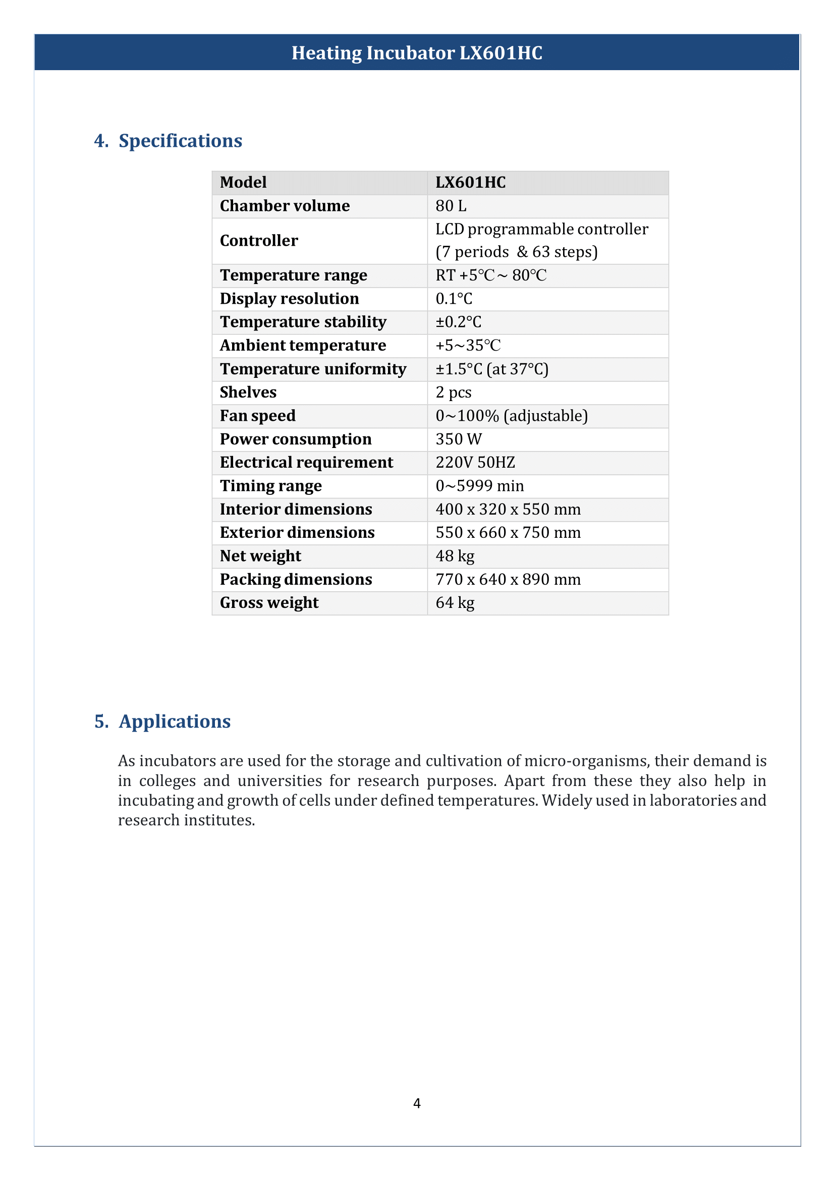 Heating-Incubator-LX601HC-05.png