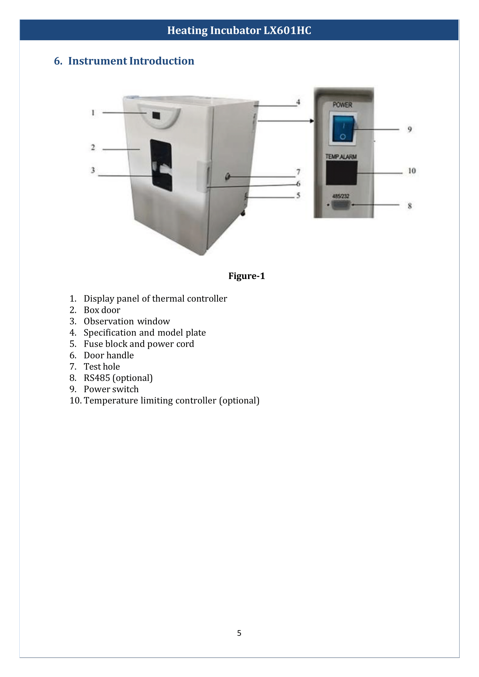 Heating-Incubator-LX601HC-06.png