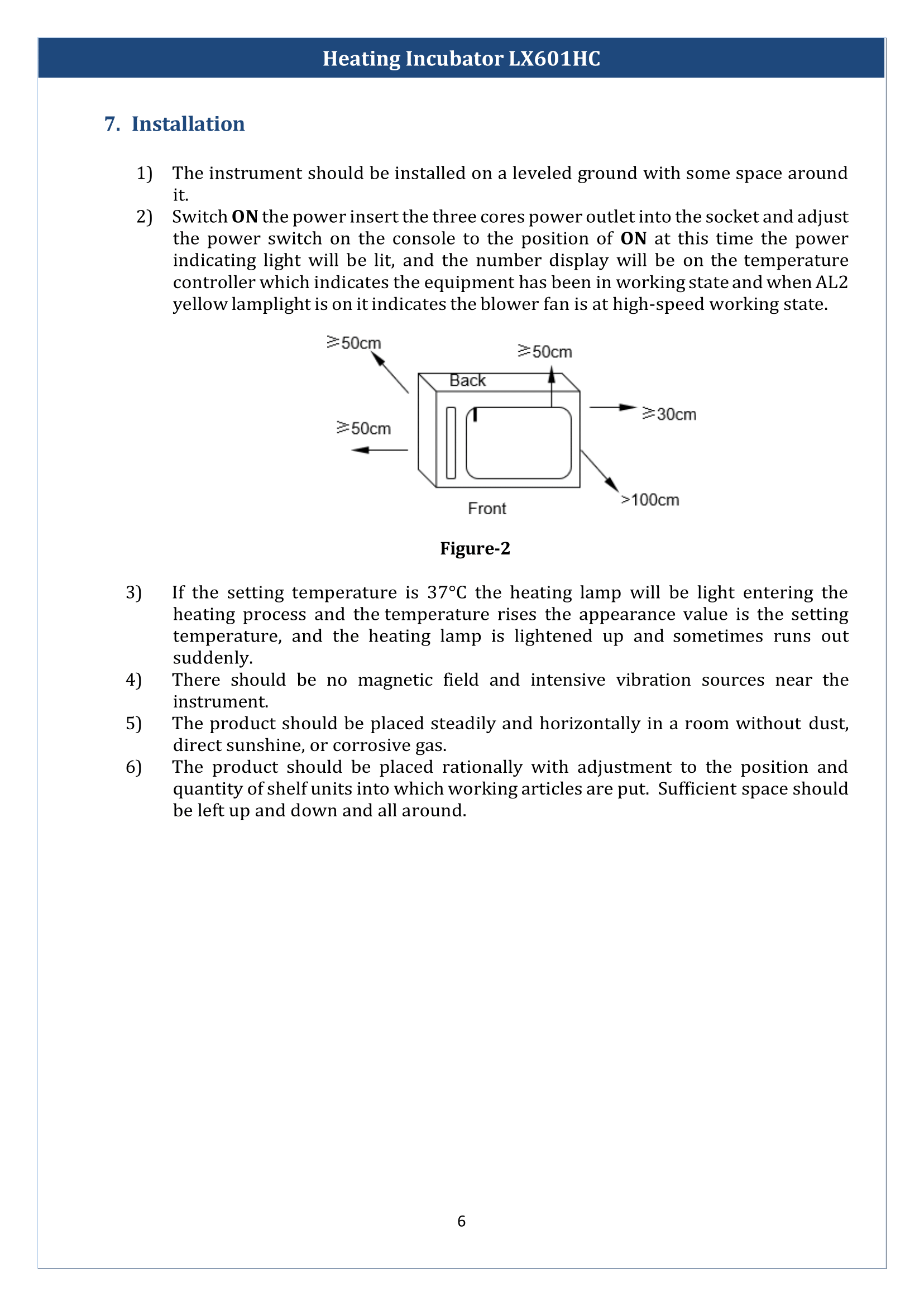 Heating-Incubator-LX601HC-07.png