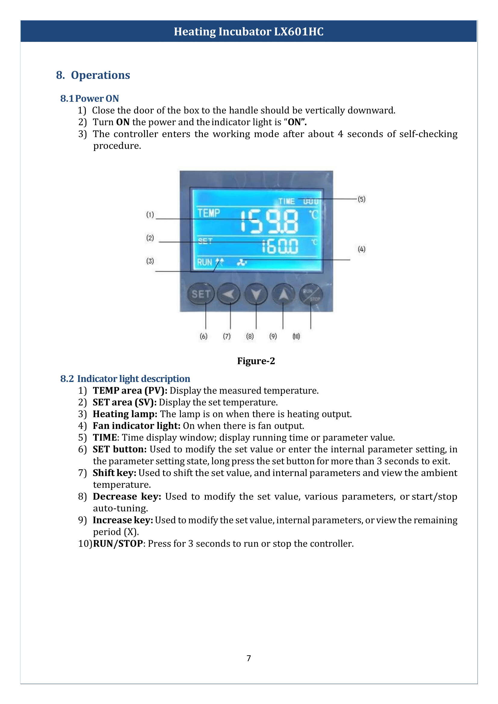Heating-Incubator-LX601HC-08.png
