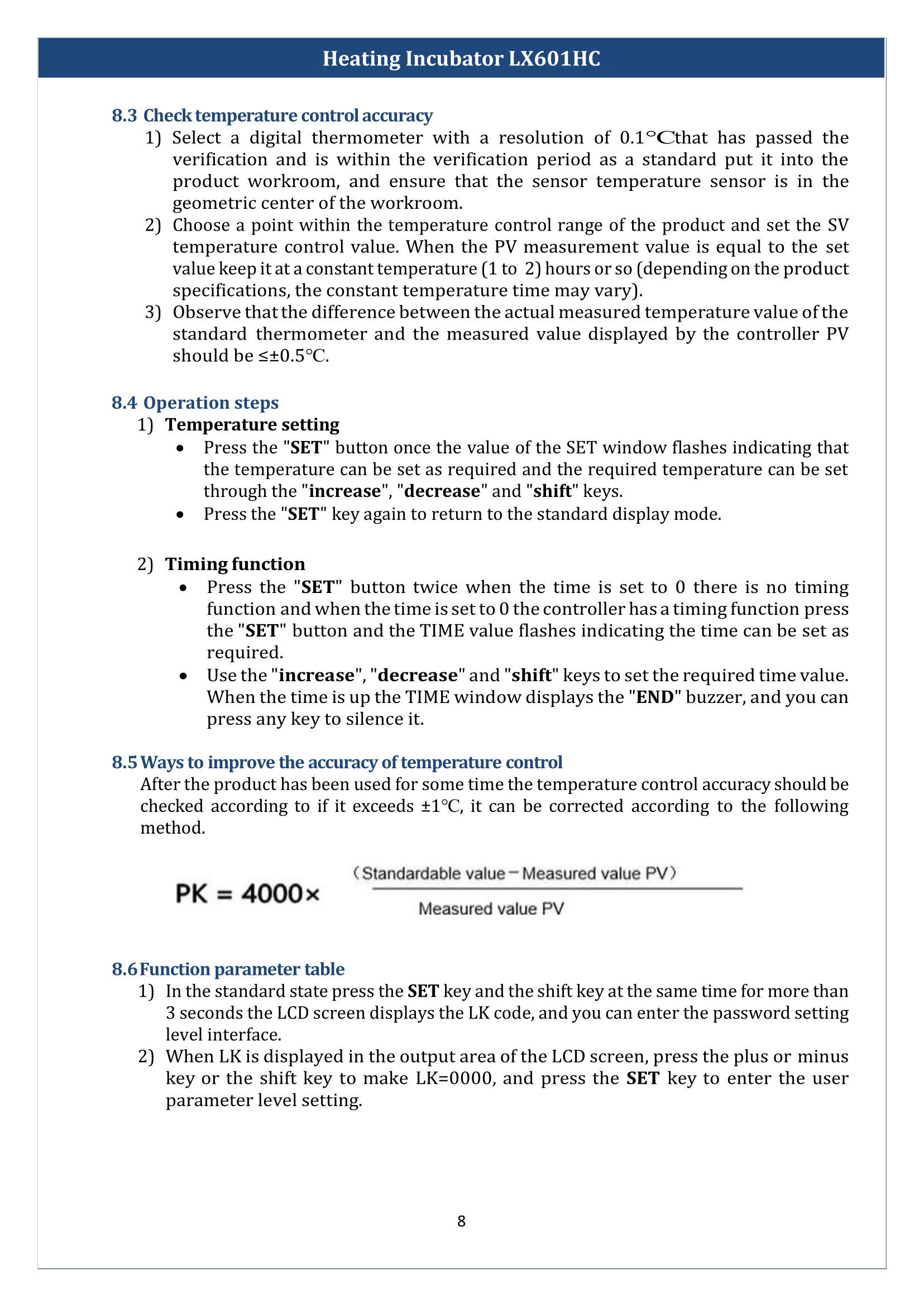 Heating-Incubator-LX601HC-09.png