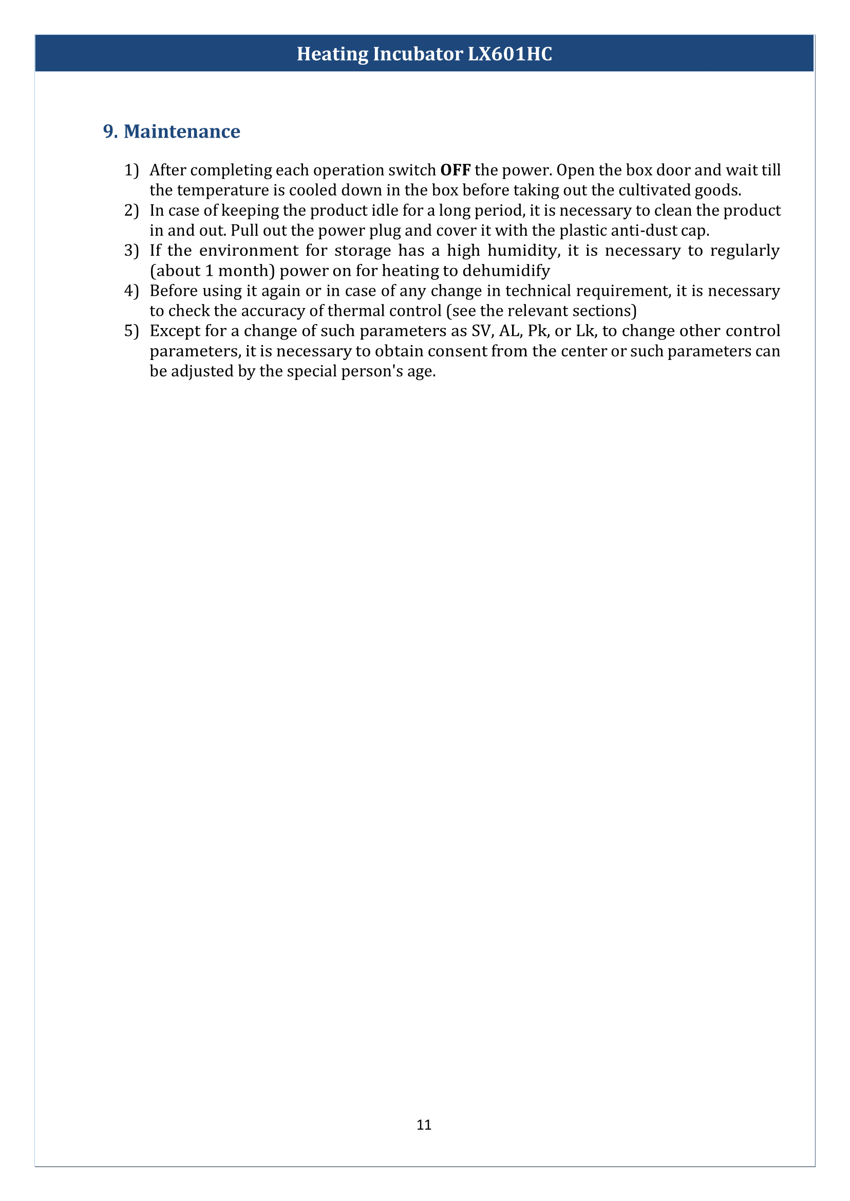 Heating-Incubator-LX601HC-12.png
