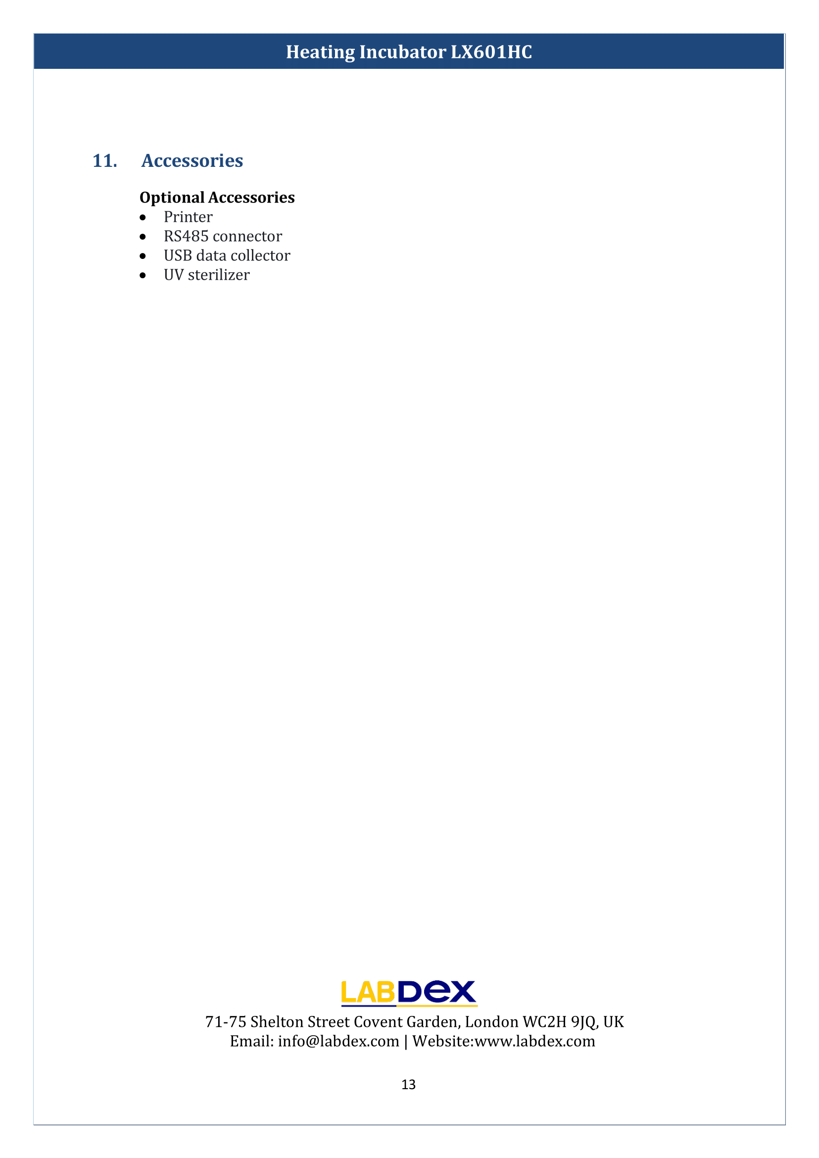 Heating-Incubator-LX601HC-14.png
