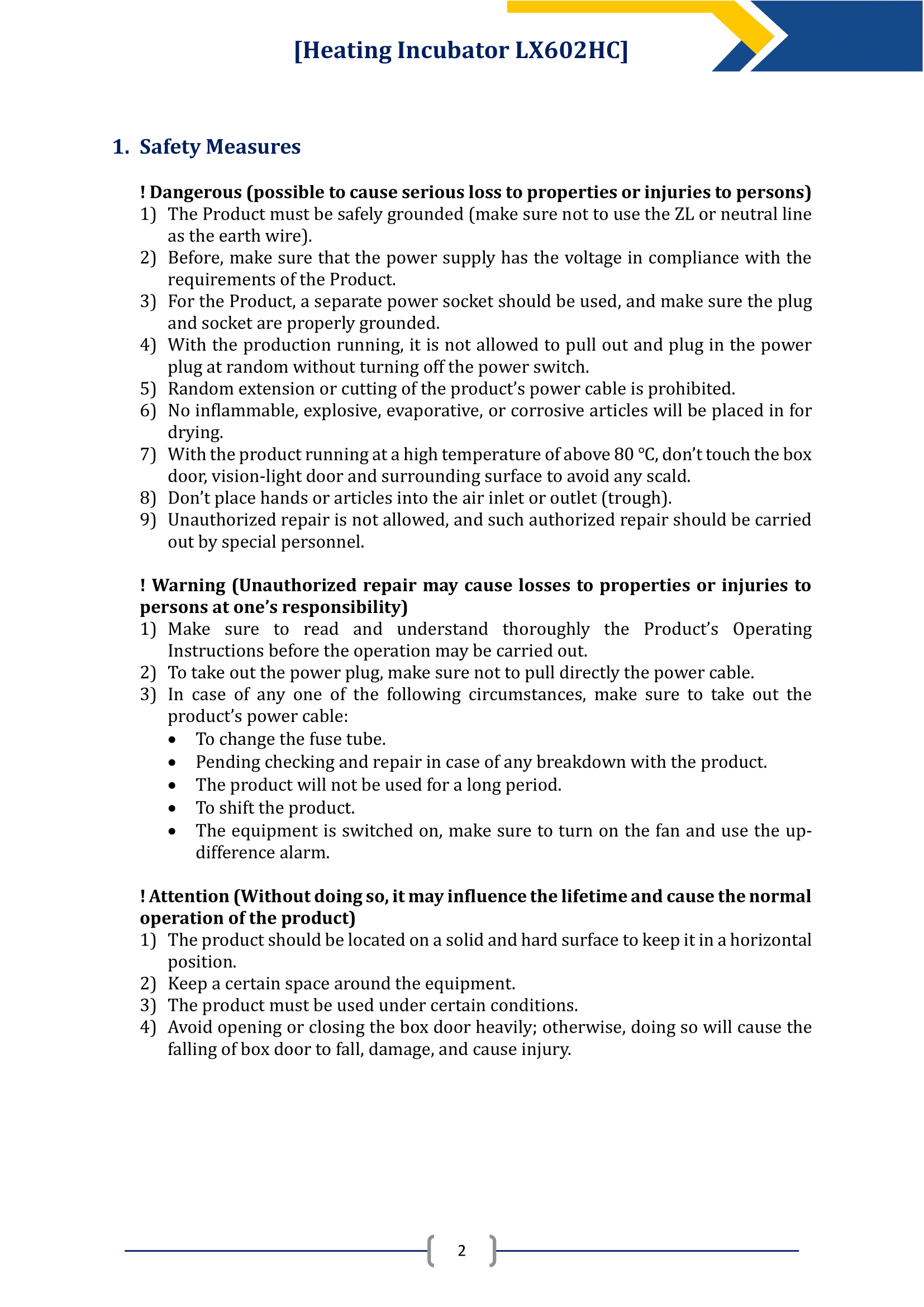 Heating-Incubator-LX602HC-03.png