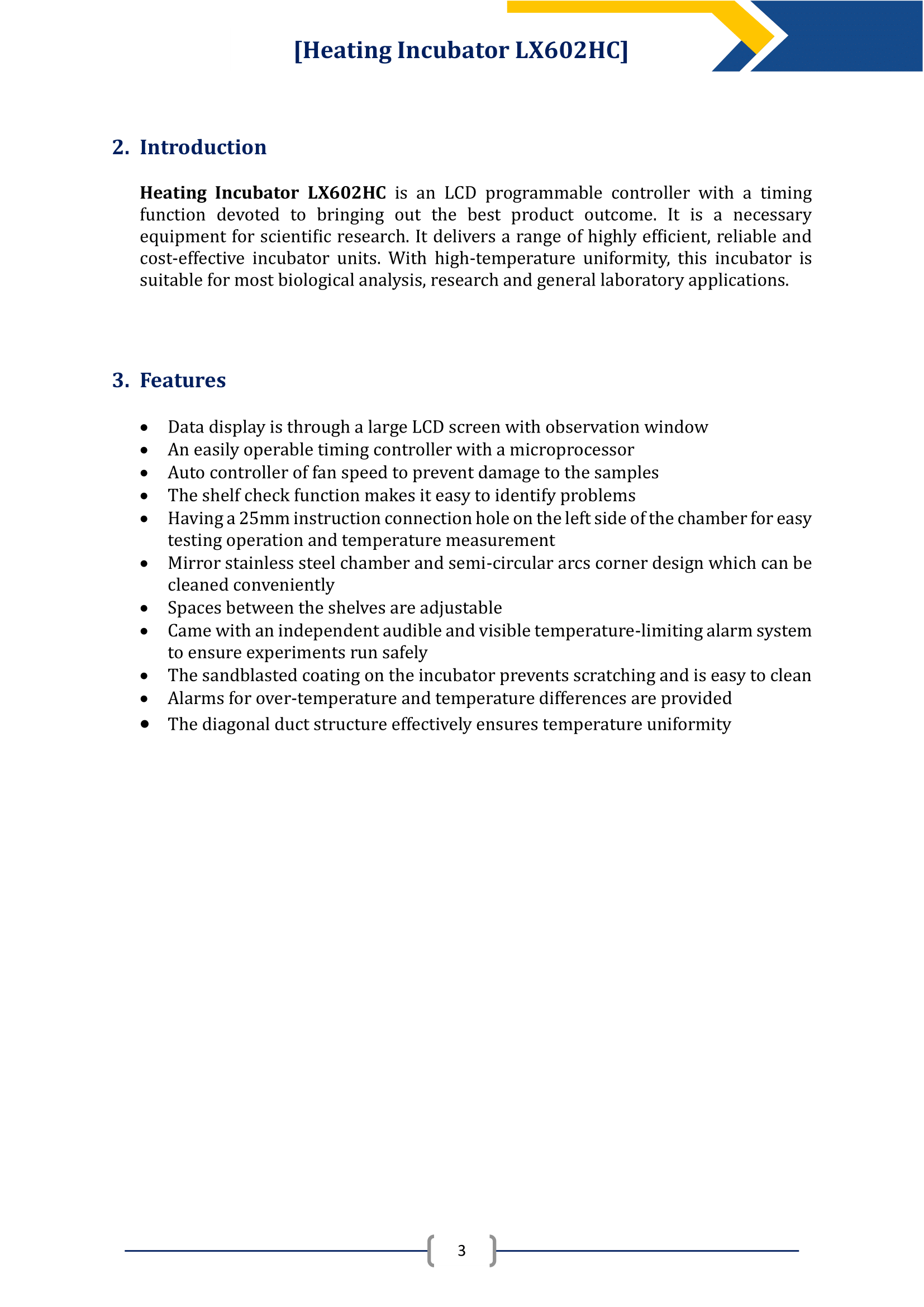 Heating-Incubator-LX602HC-04.png