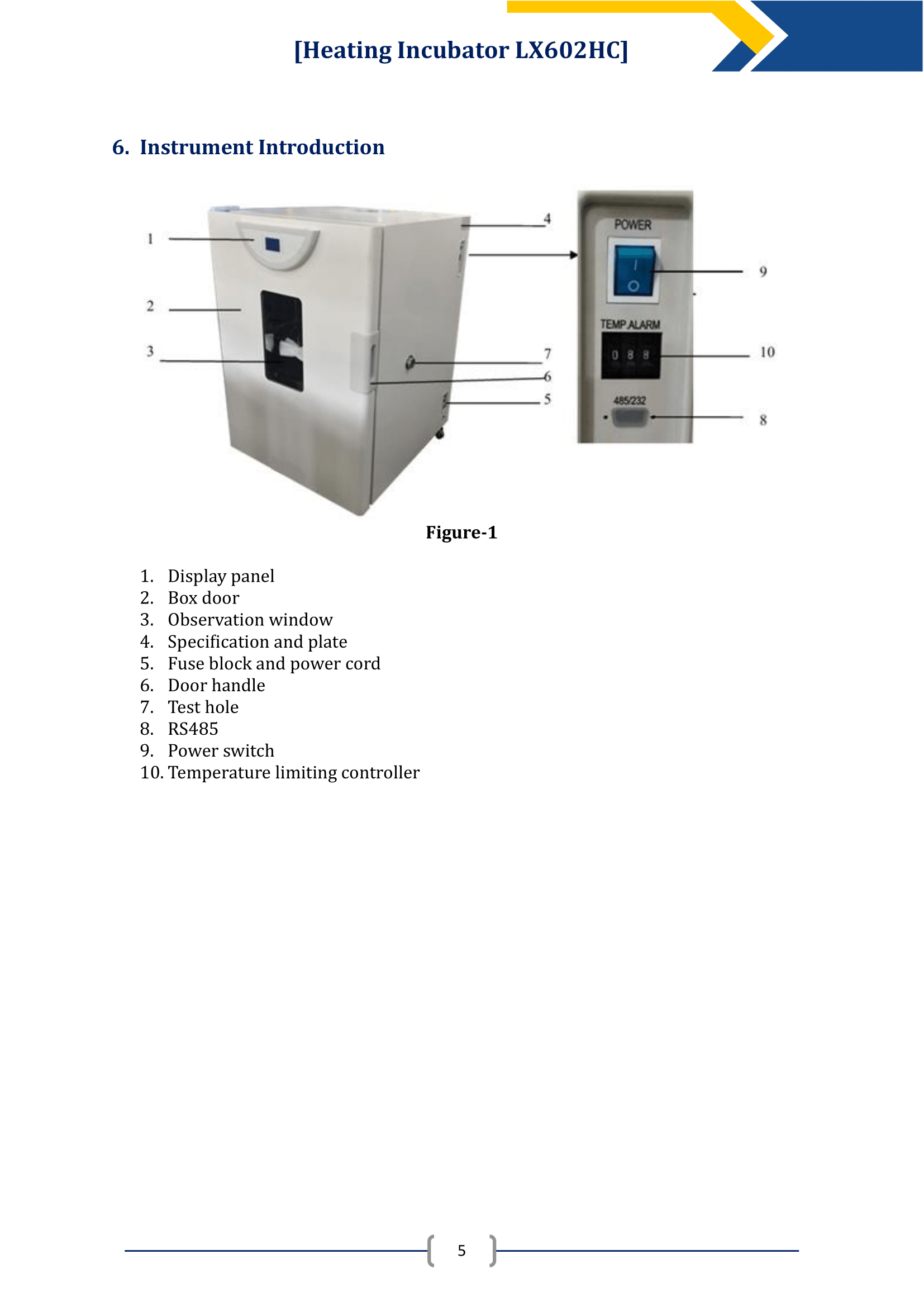 Heating-Incubator-LX602HC-06.png