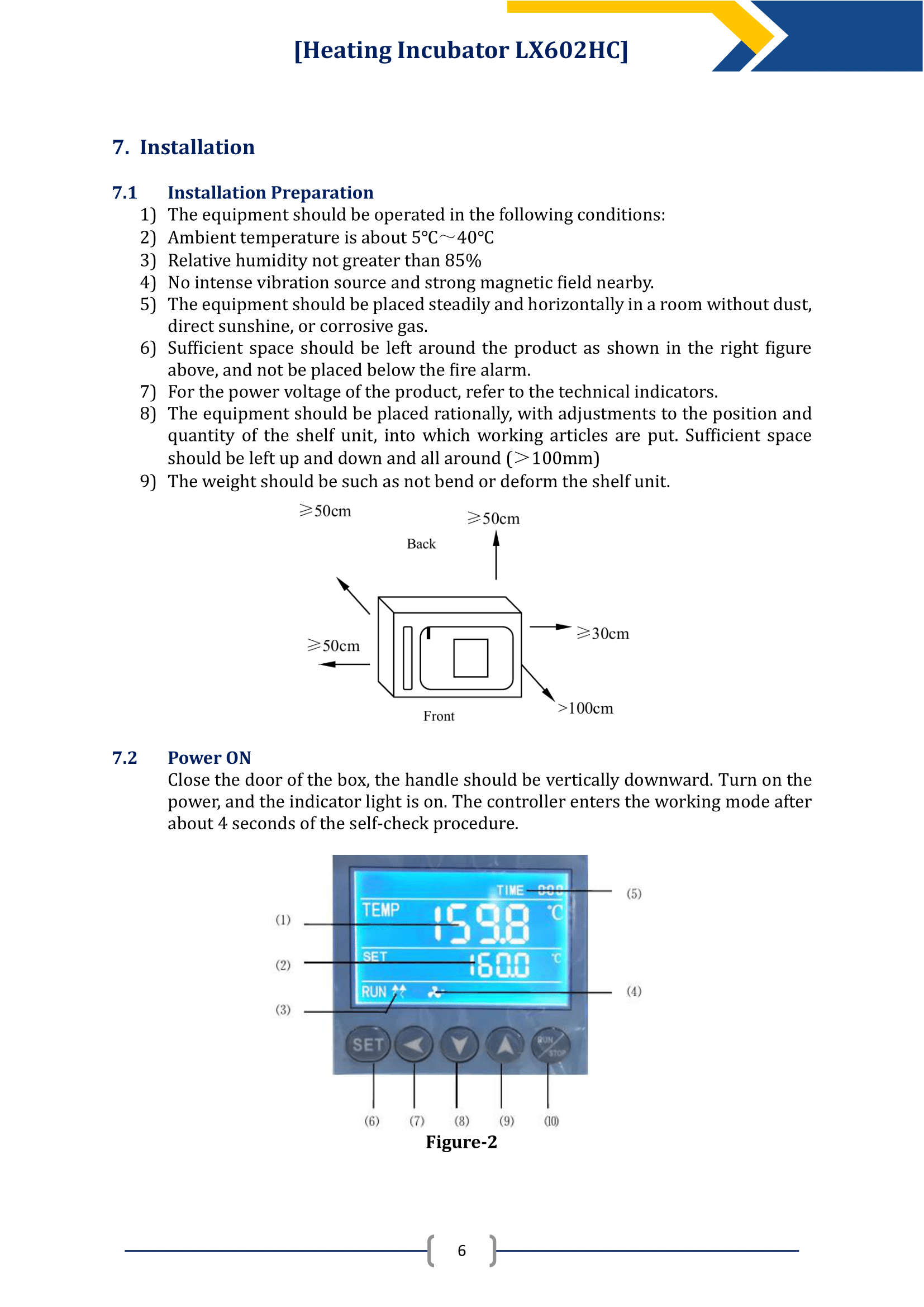 Heating-Incubator-LX602HC-07.png
