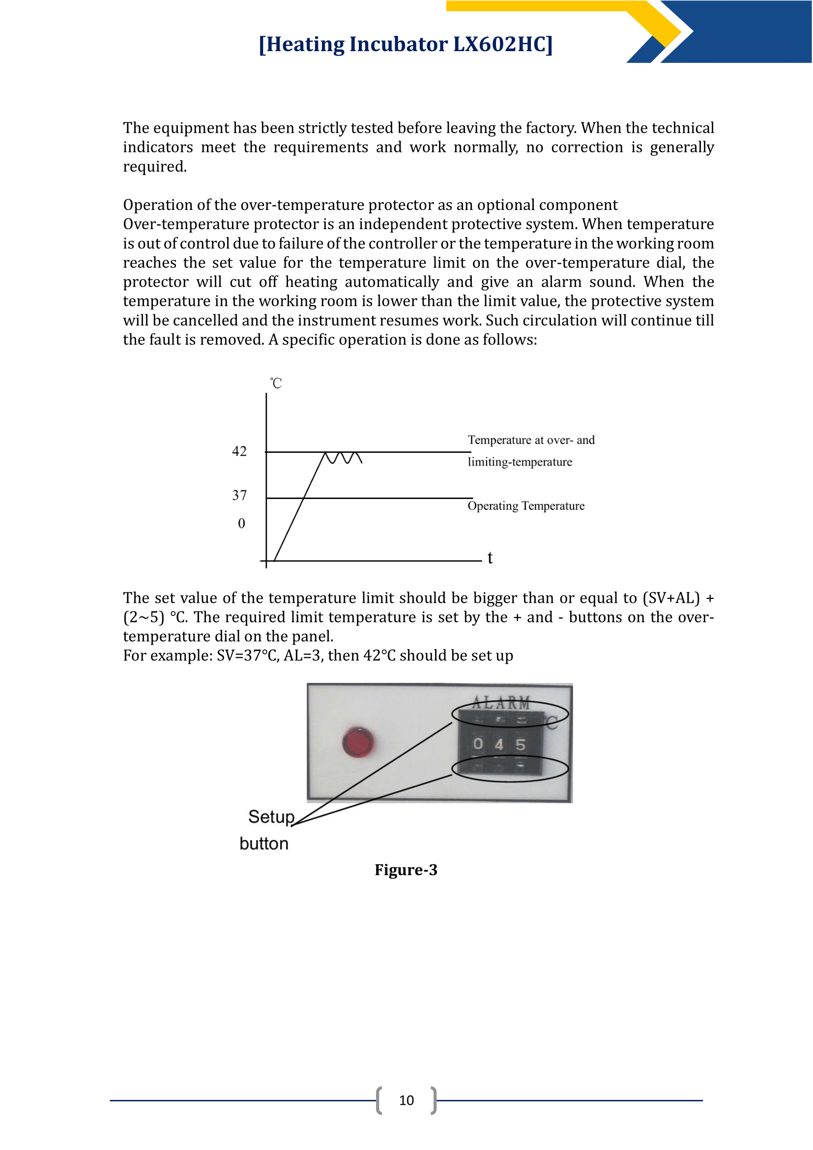 Heating-Incubator-LX602HC-11.png