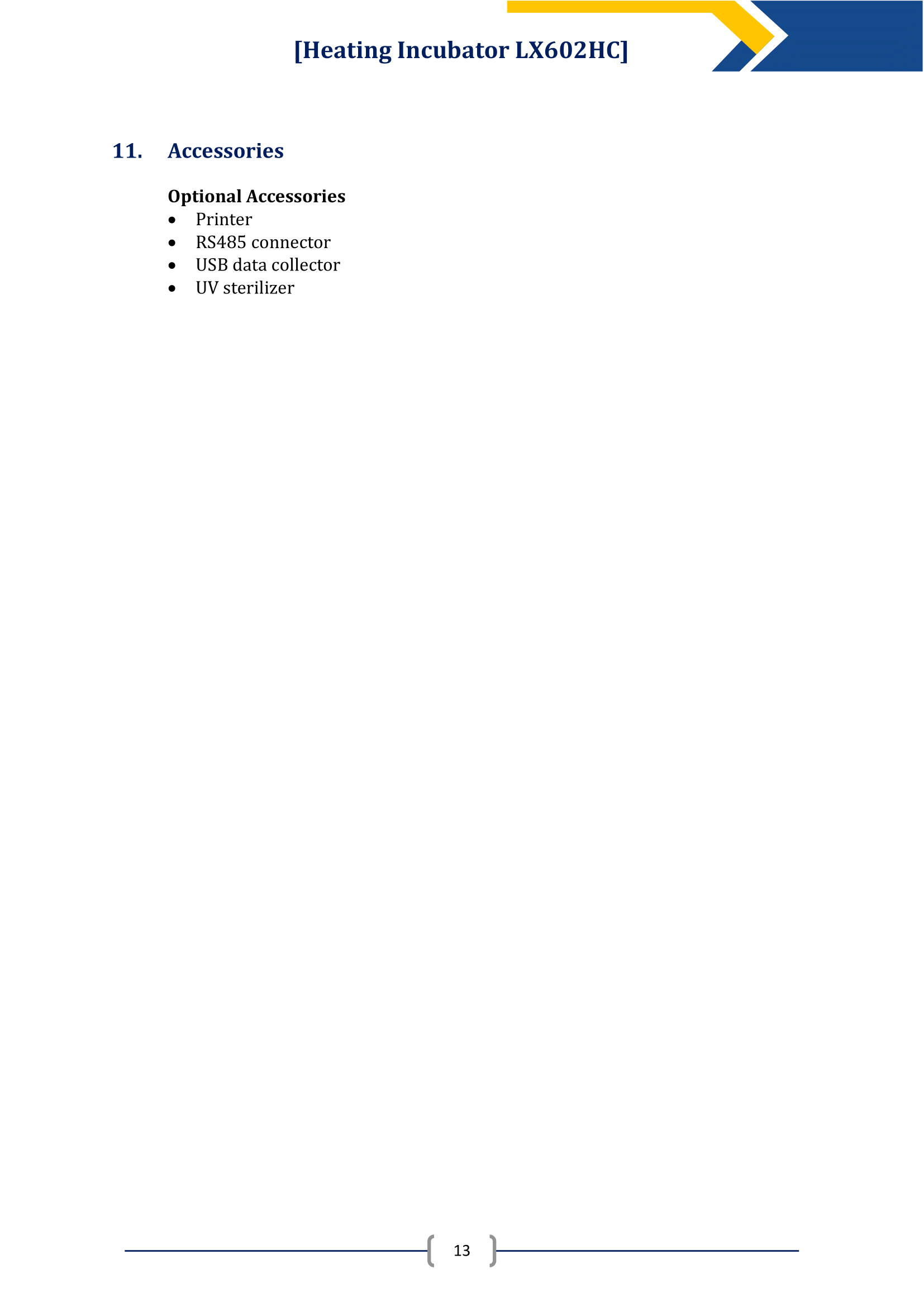 Heating-Incubator-LX602HC-14.png