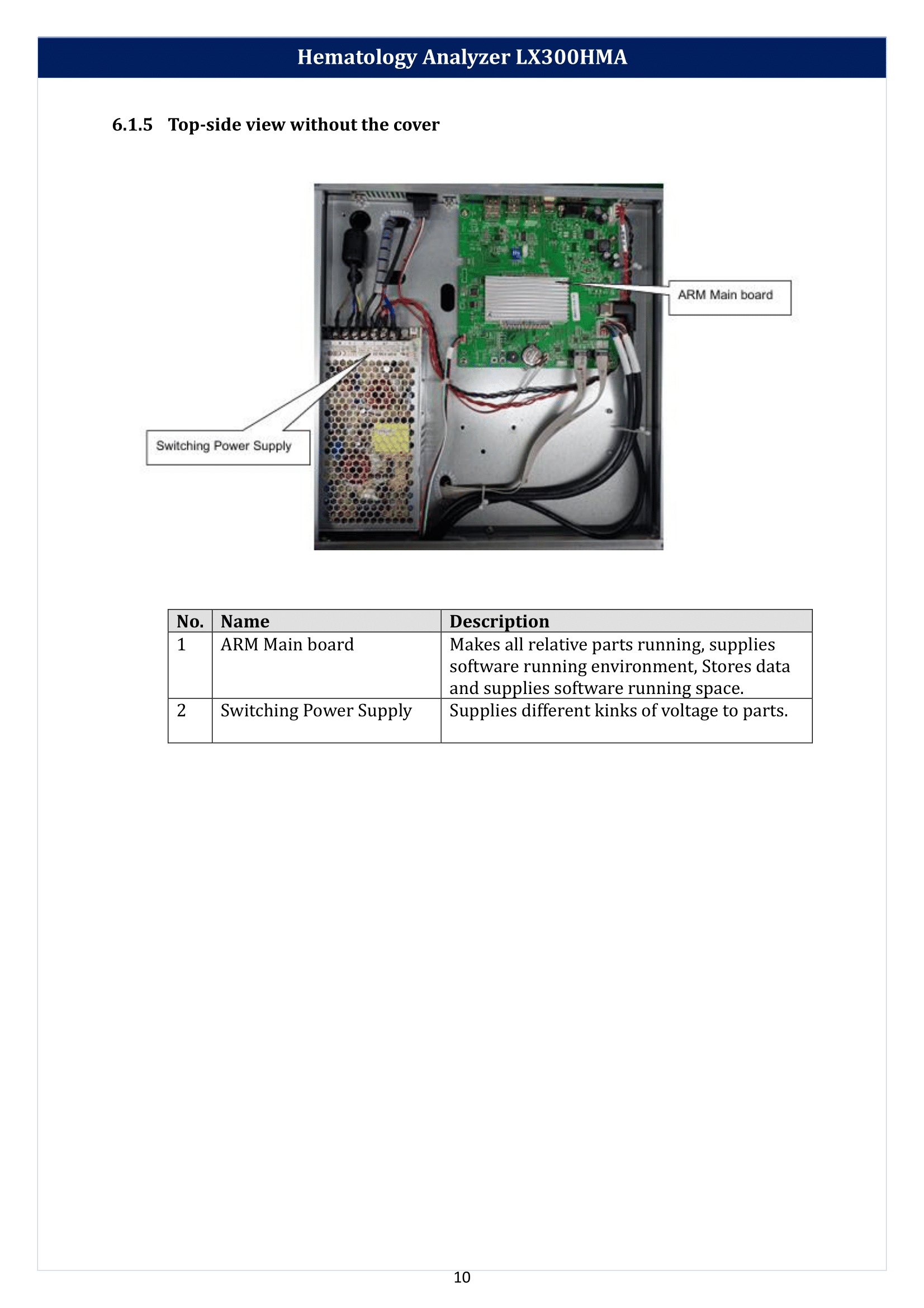 Hematology-Analyzer-LX300HMA-11.png