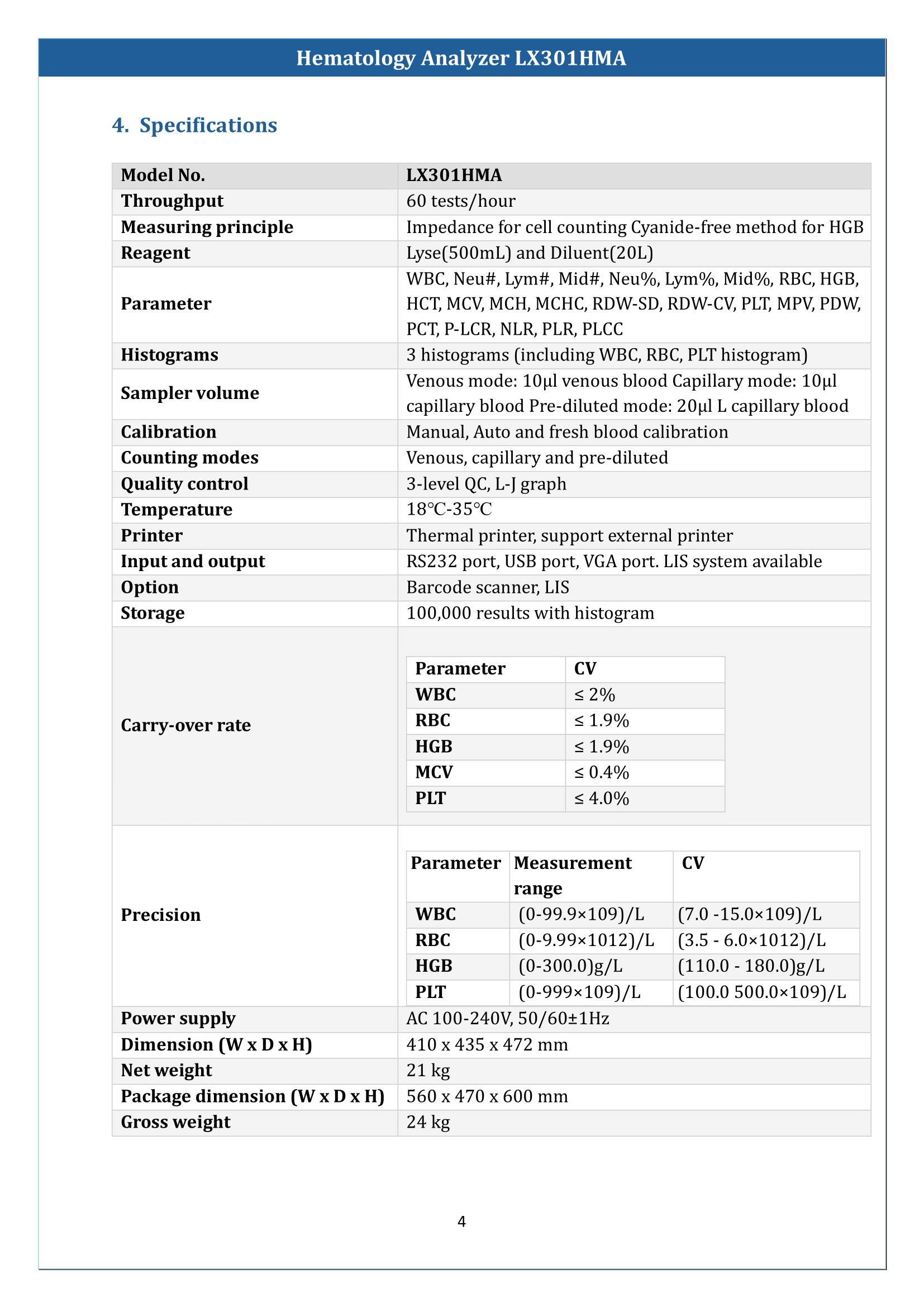 Hematology-Analyzer-LX301HMA-05.png