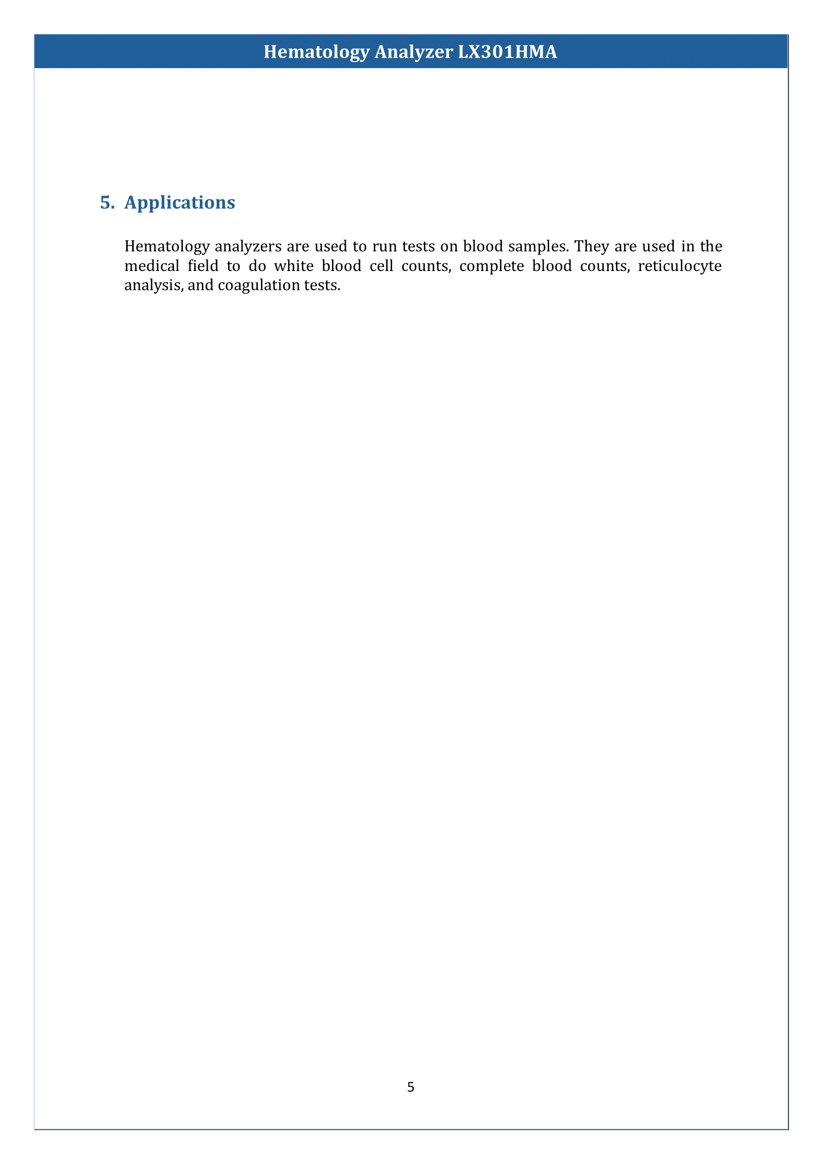Hematology-Analyzer-LX301HMA-06.png