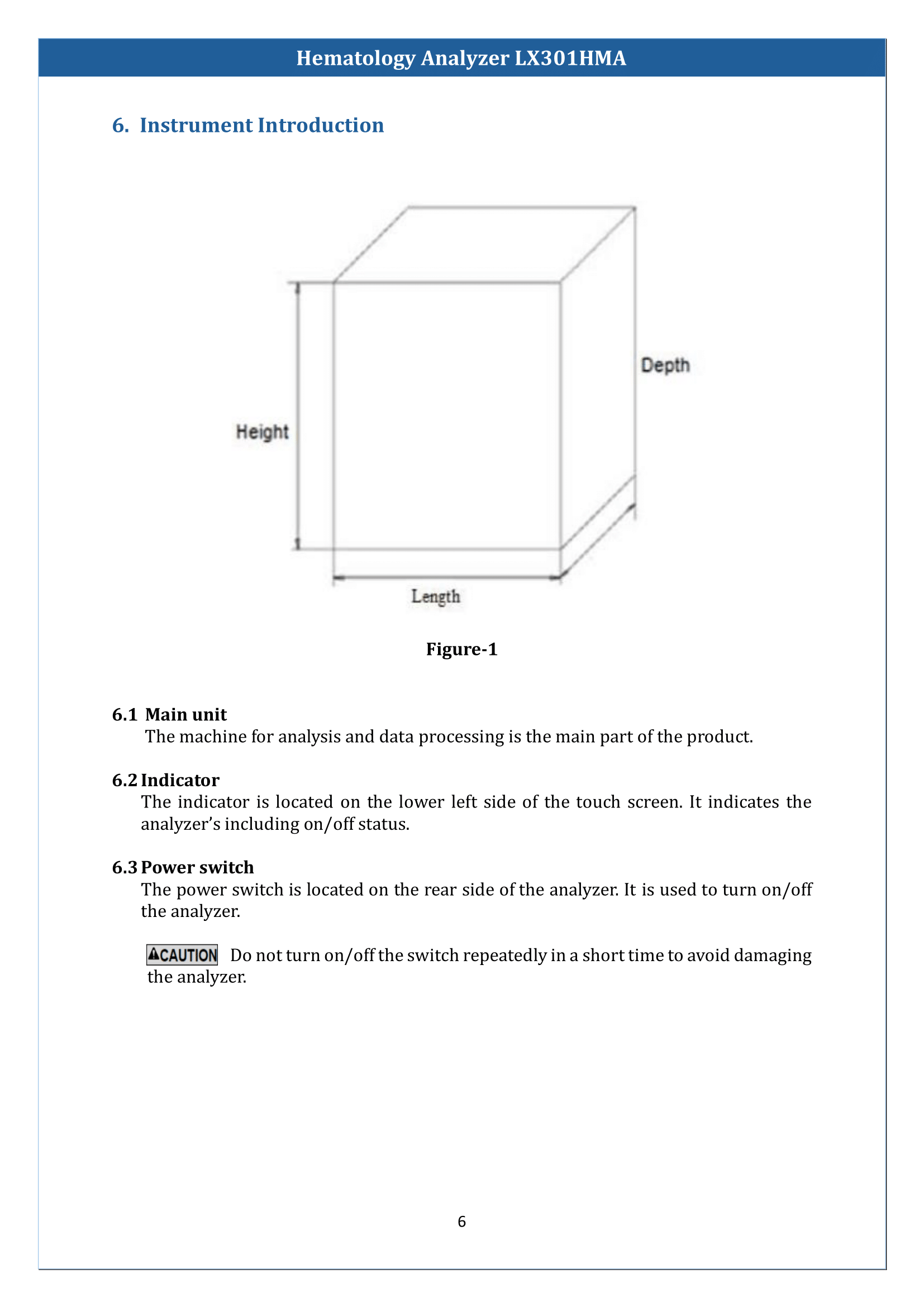 Hematology-Analyzer-LX301HMA-07.png
