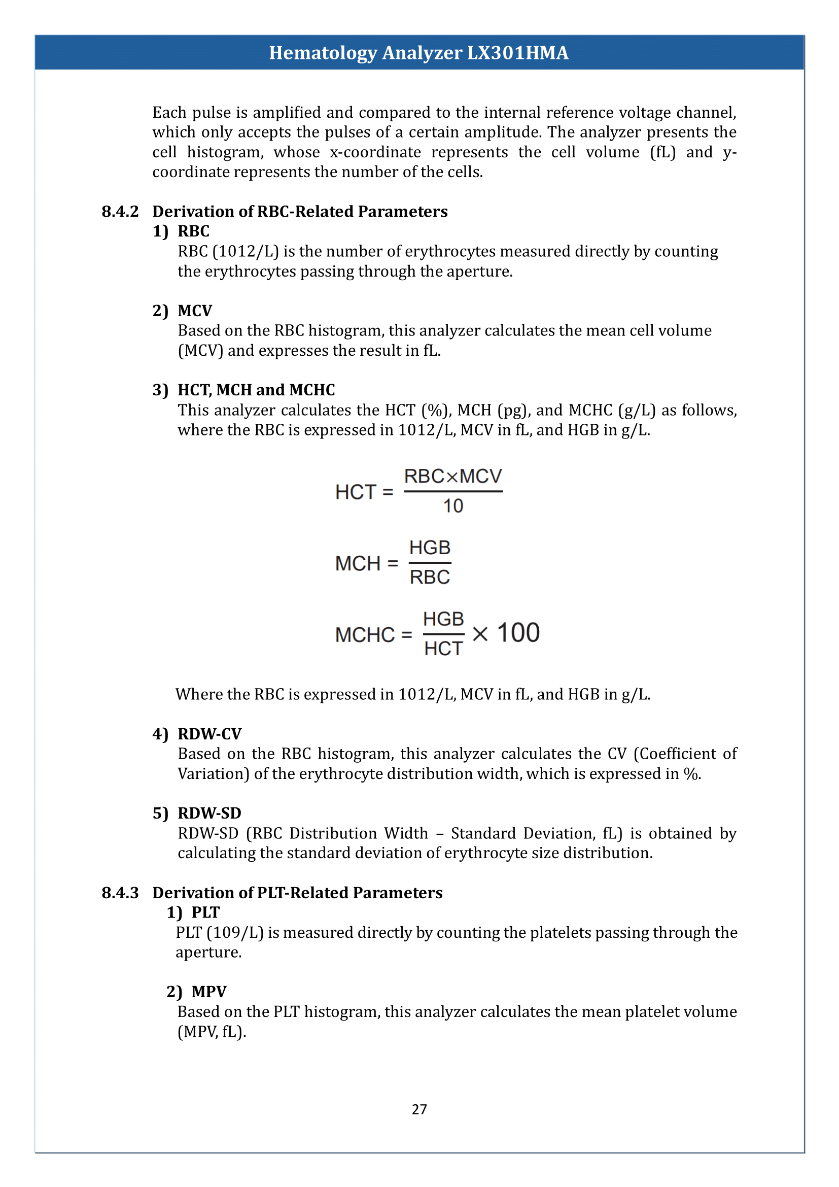 Hematology-Analyzer-LX301HMA-28.png
