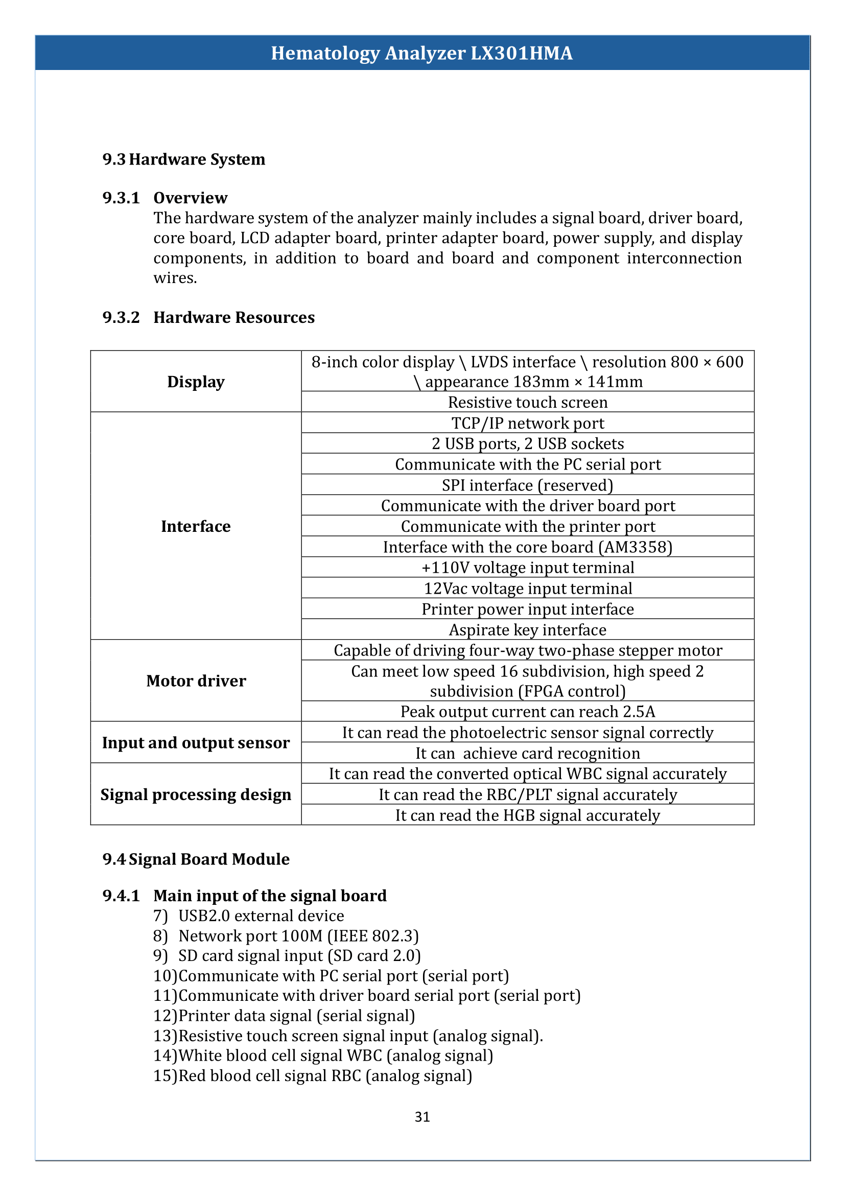 Hematology-Analyzer-LX301HMA-32.png