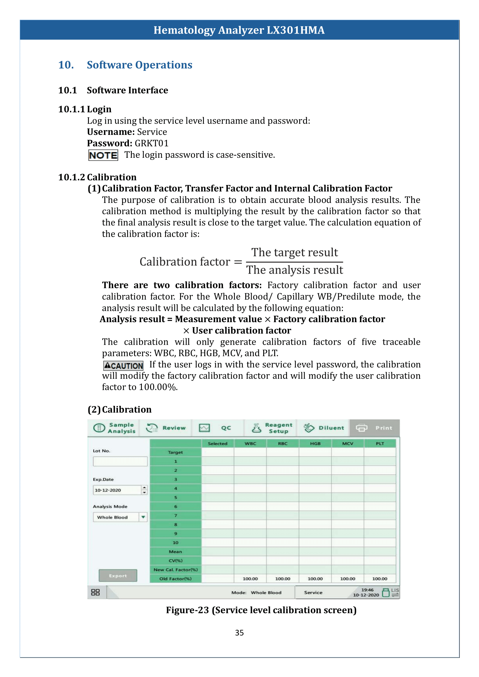 Hematology-Analyzer-LX301HMA-36.png