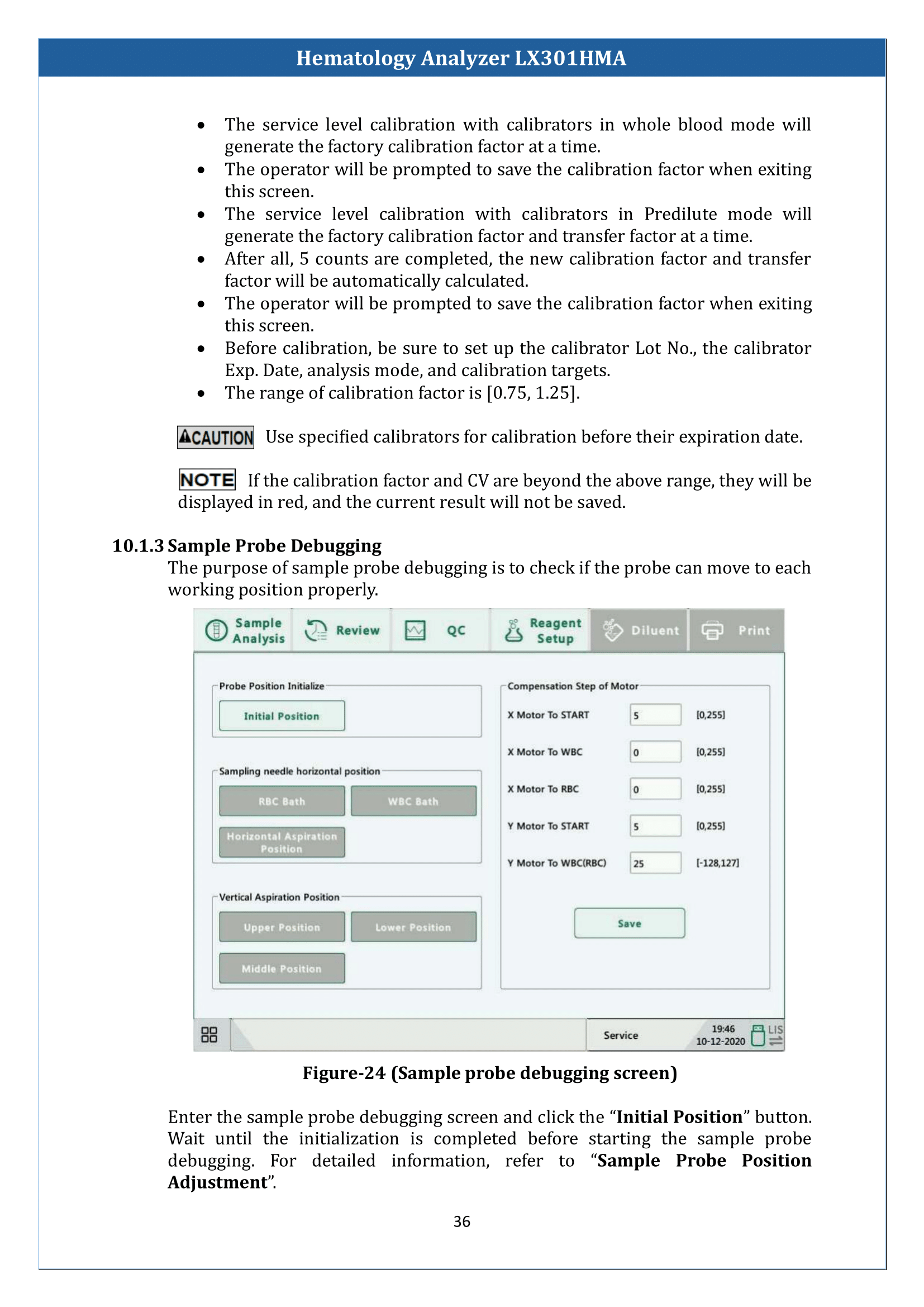Hematology-Analyzer-LX301HMA-37.png
