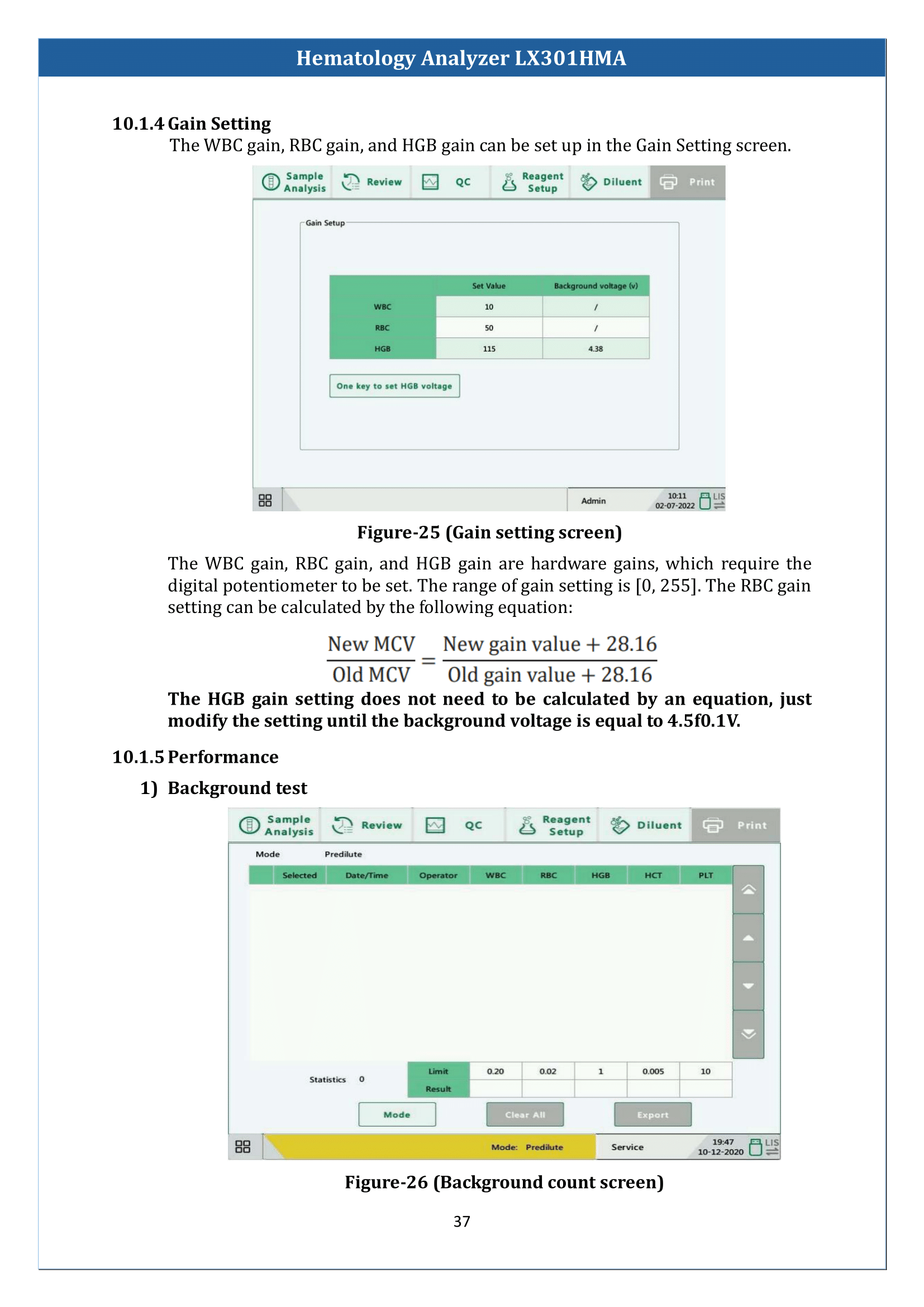 Hematology-Analyzer-LX301HMA-38.png