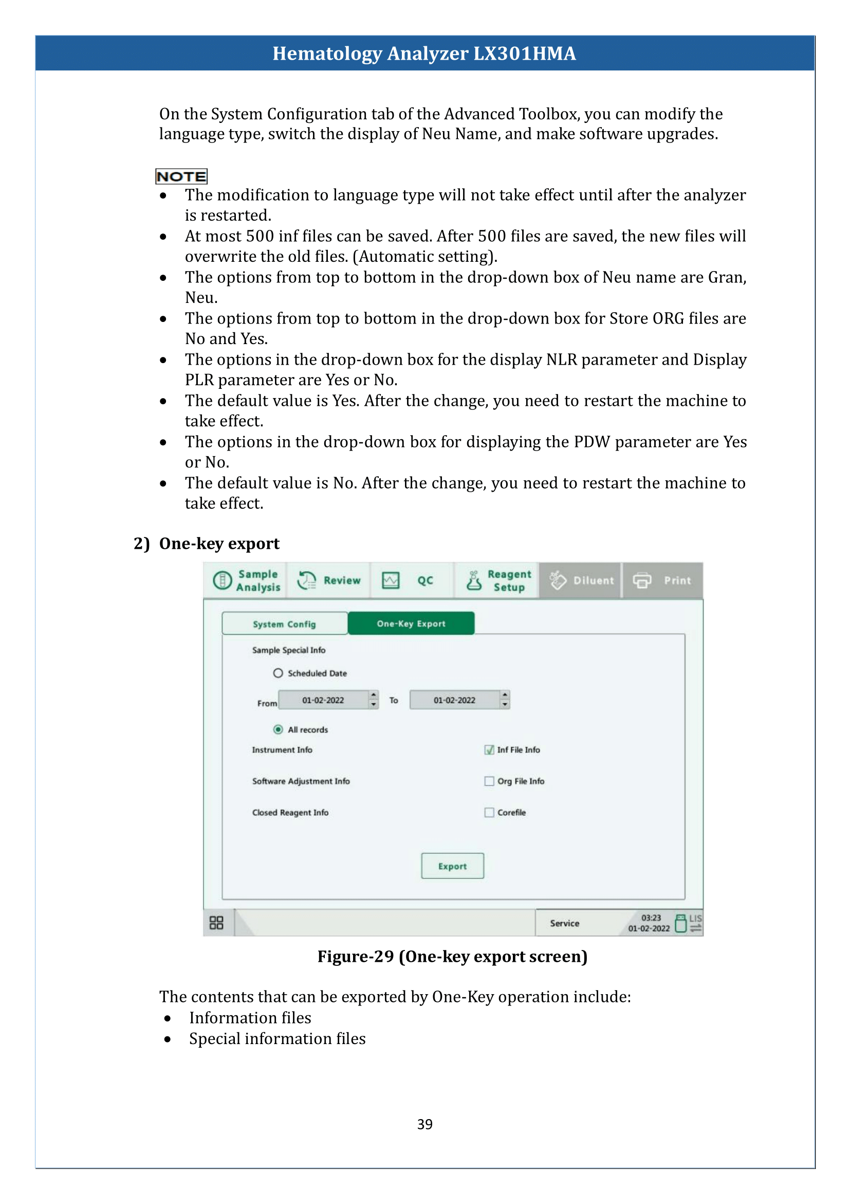 Hematology-Analyzer-LX301HMA-40.png