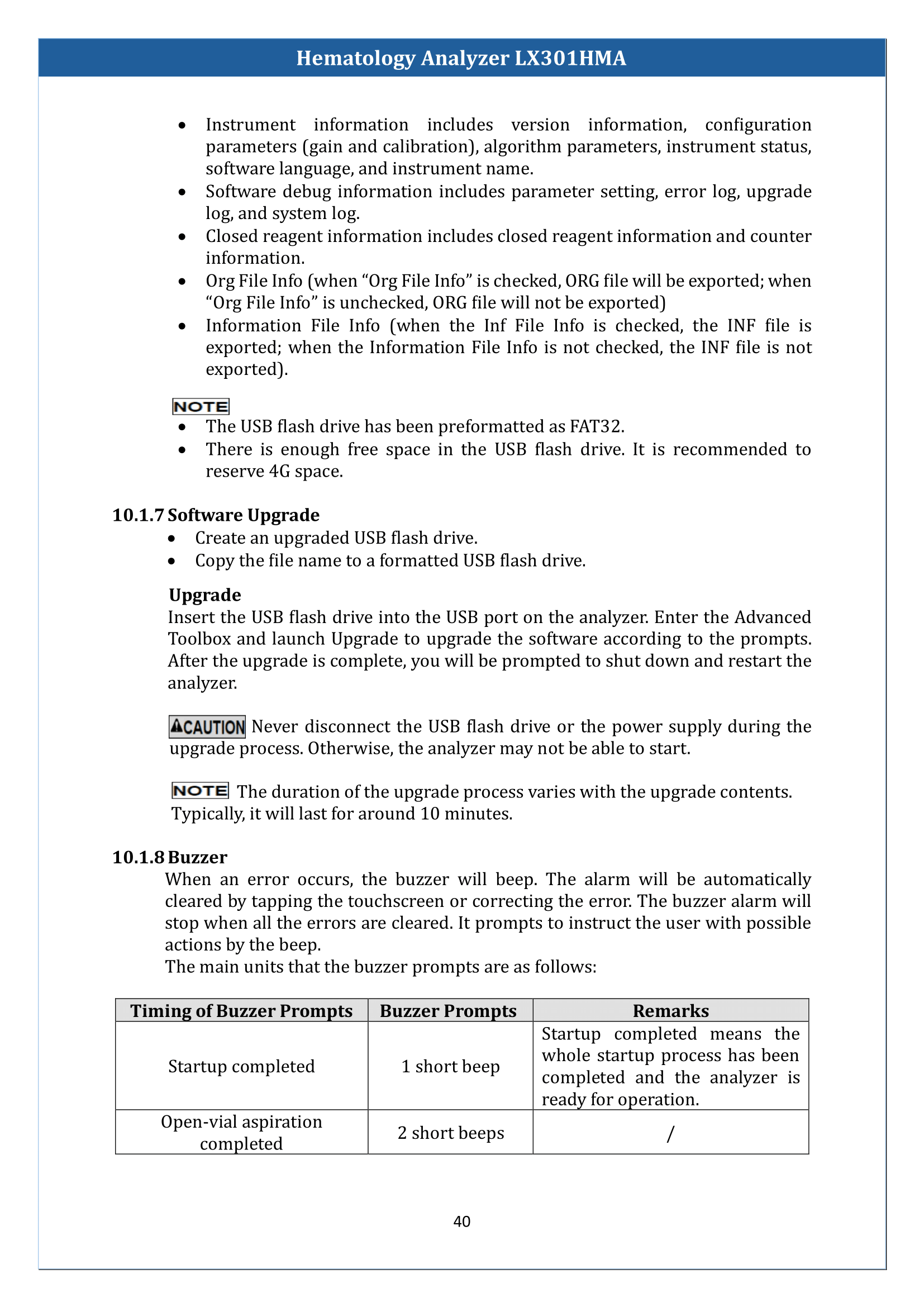 Hematology-Analyzer-LX301HMA-41.png