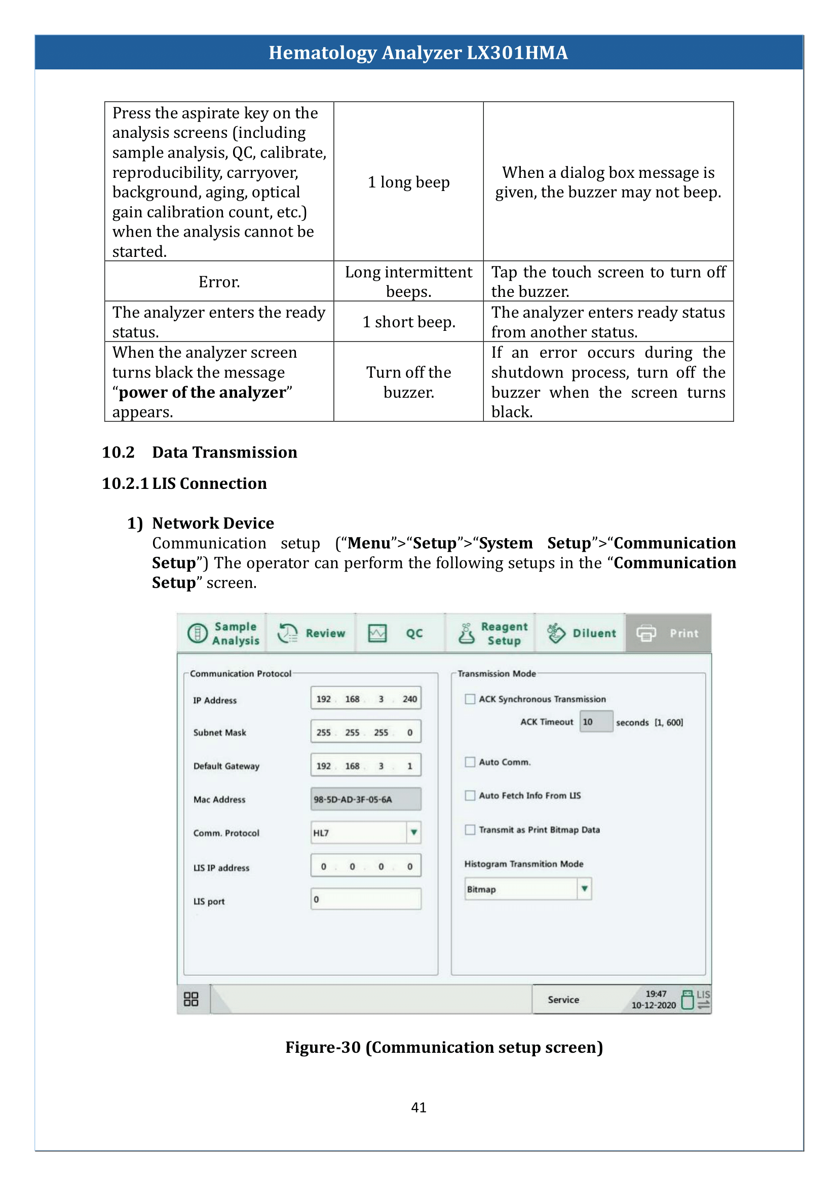 Hematology-Analyzer-LX301HMA-42.png
