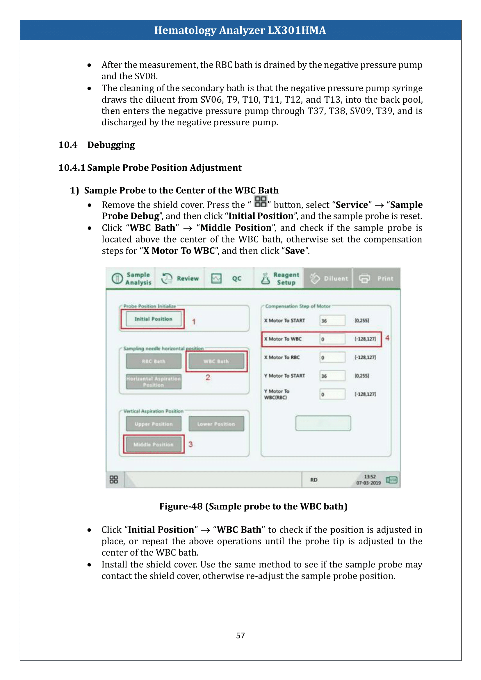 Hematology-Analyzer-LX301HMA-58.png
