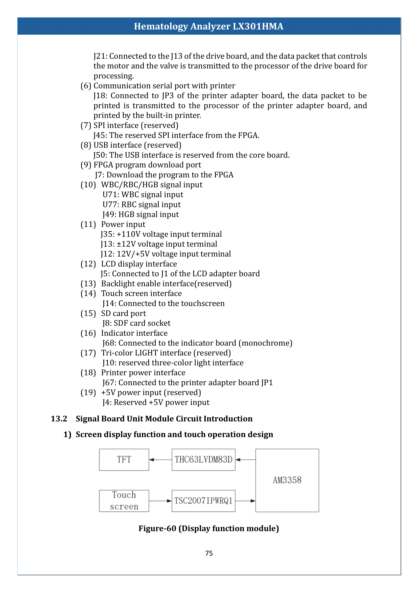Hematology-Analyzer-LX301HMA-76.png