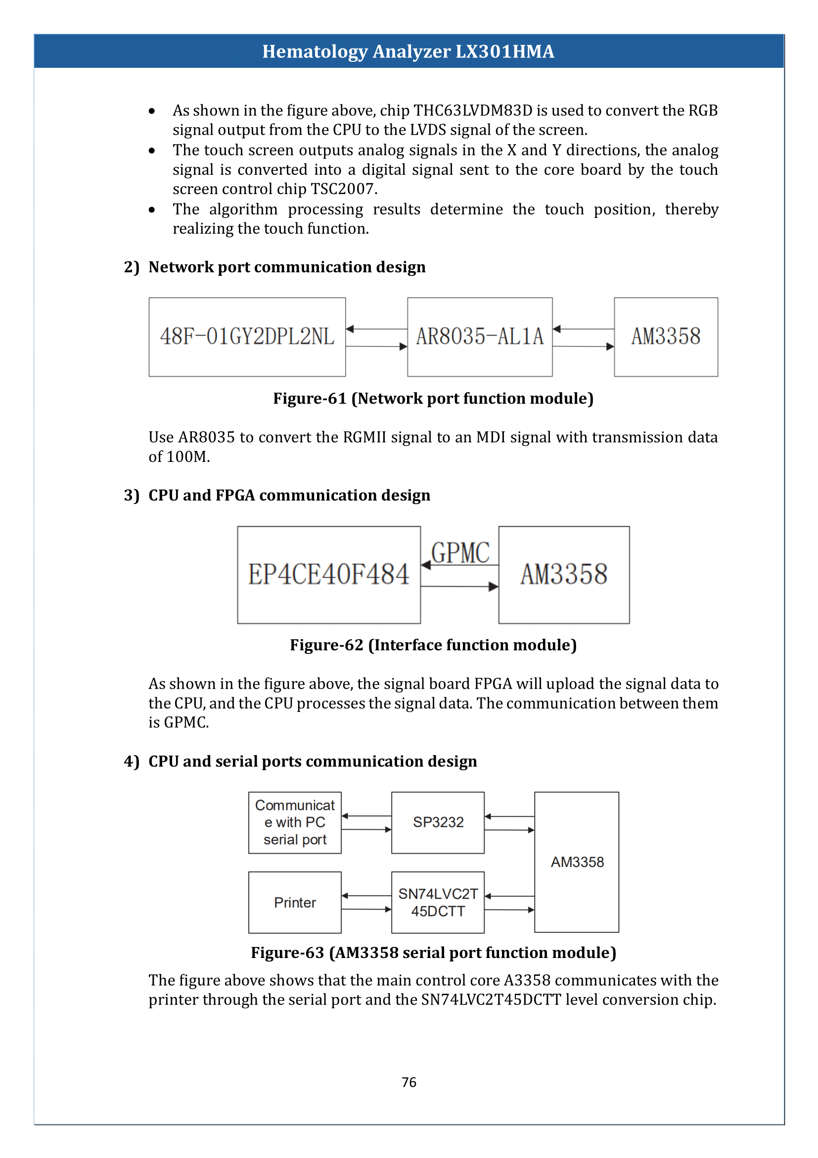 Hematology-Analyzer-LX301HMA-77.png