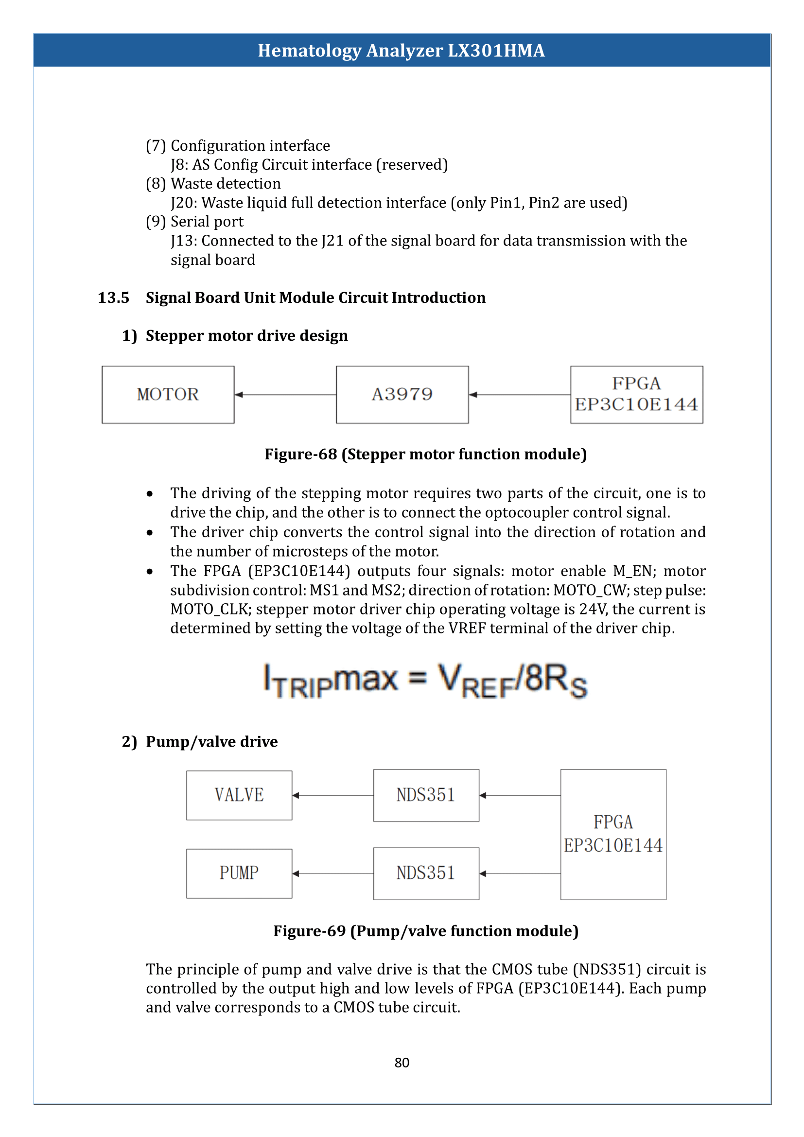 Hematology-Analyzer-LX301HMA-81.png